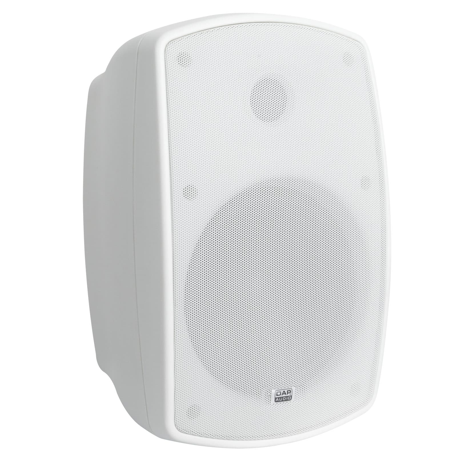 Active Diffuser 6 Inches - DAP D 3691