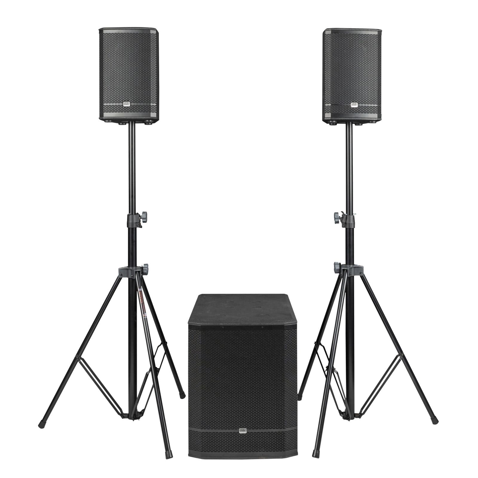 Pure Club 15 - DAP D 3761