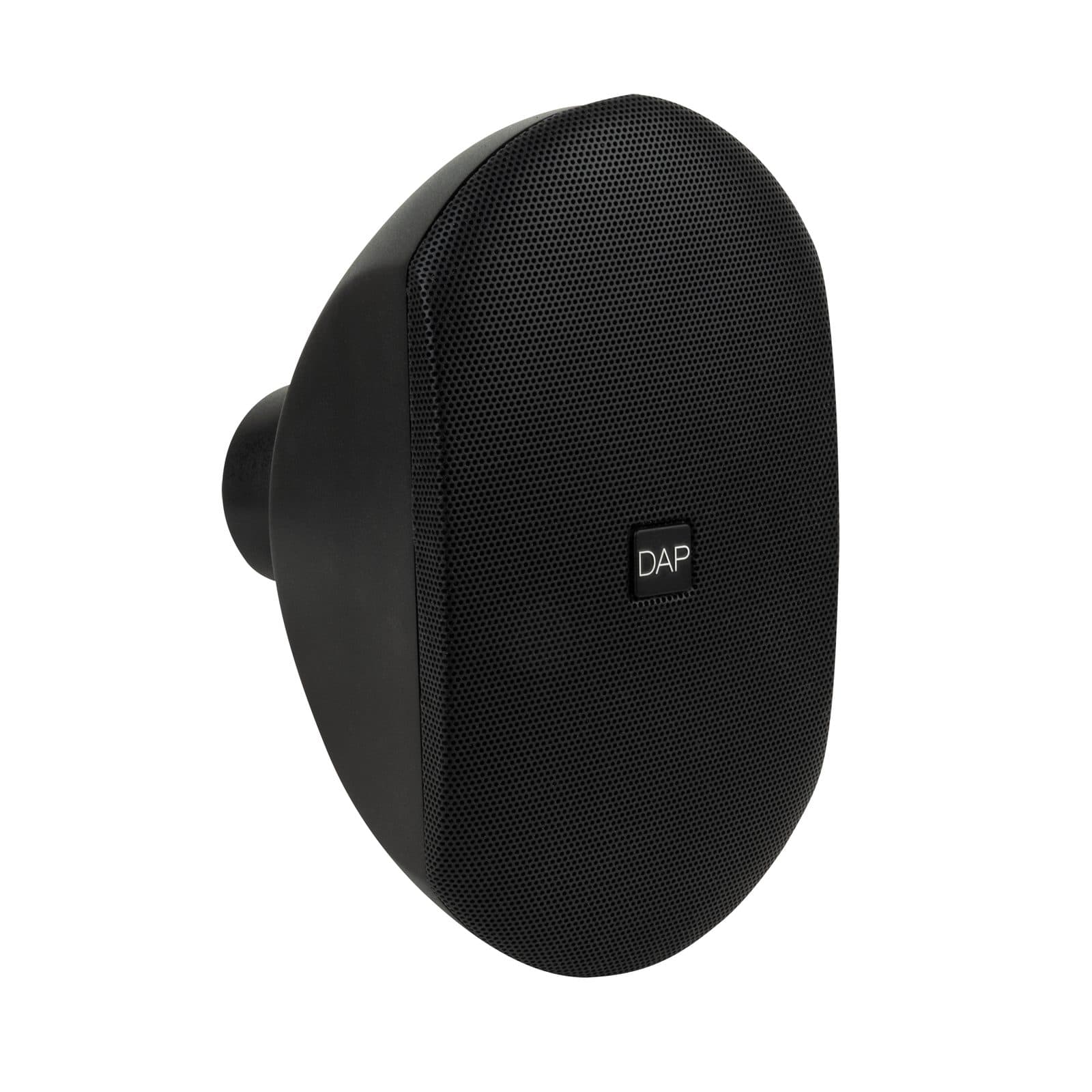 Diffuser Liabilities 4 " - DAP D 3832