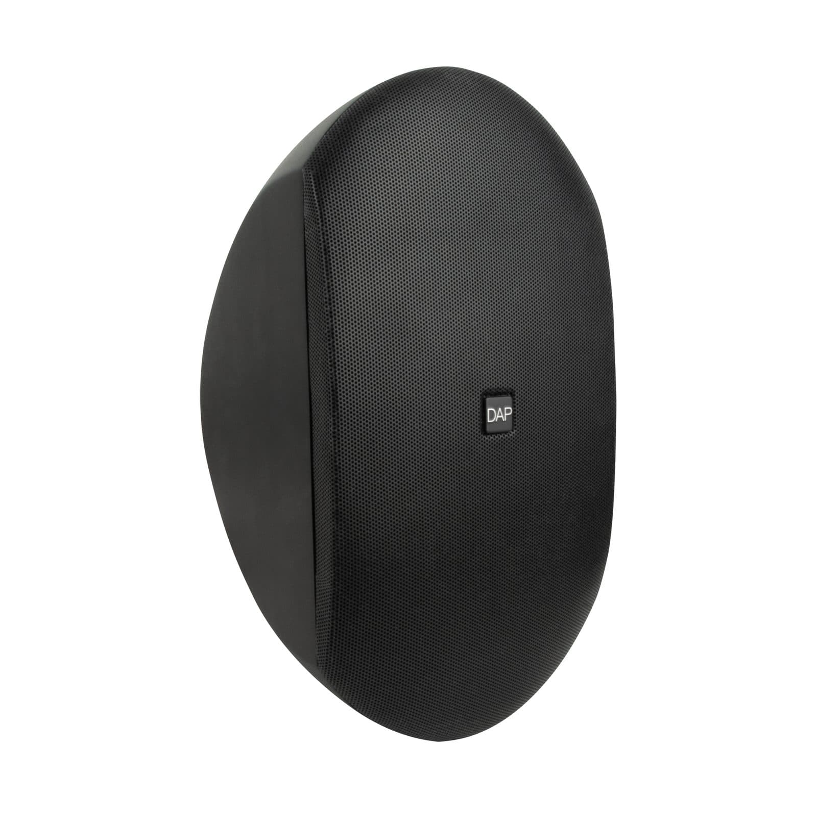 Diffuser Liabilities to Wall 6 Inches - DAP D 3842