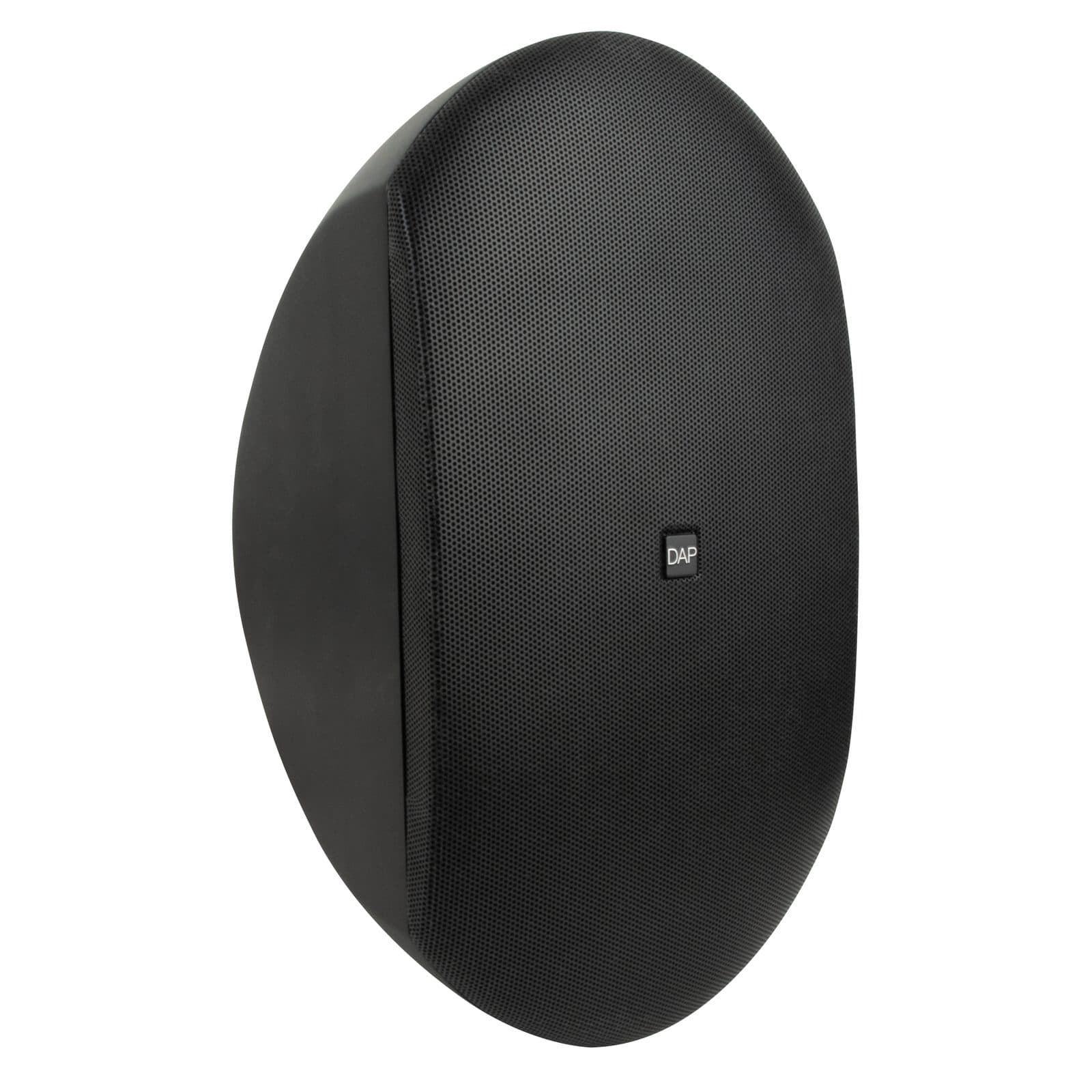 Diffuser Liabilities to Wall 8 Inches - DAP D 3846