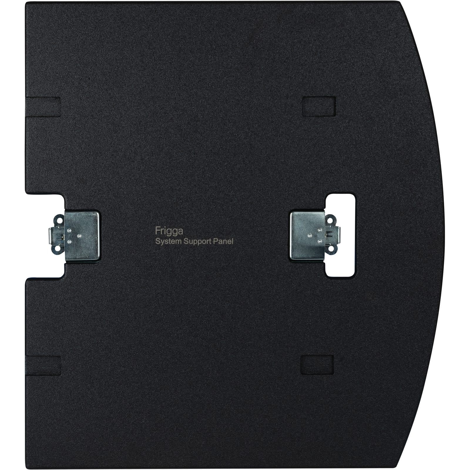 Base Plate for Frigga - DAP D 3877