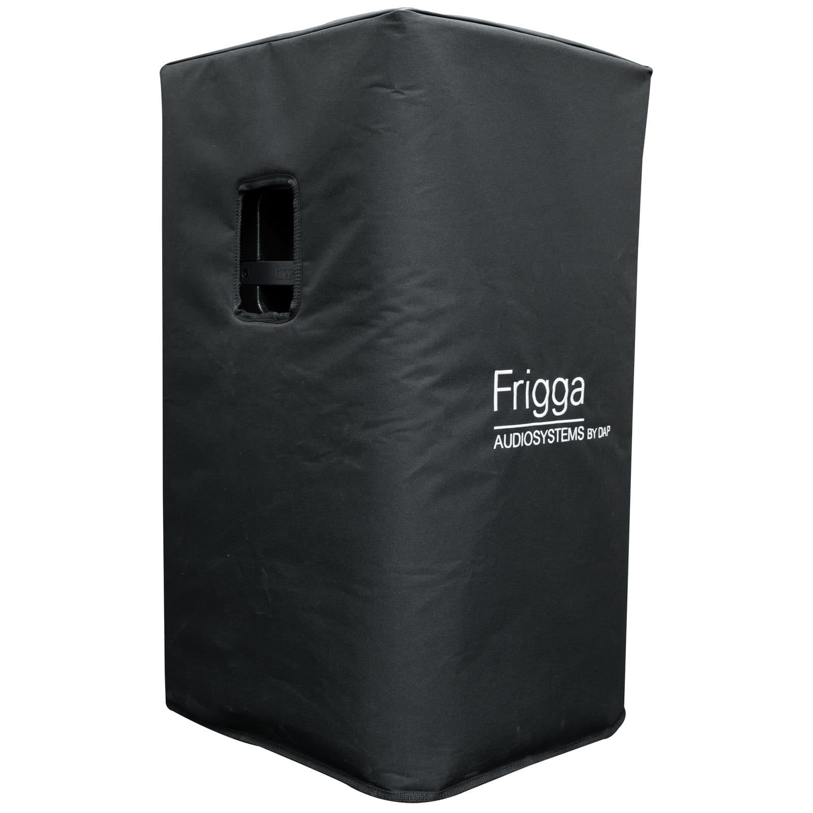 Transport Cover for Frigga Sub - DAP D 3878