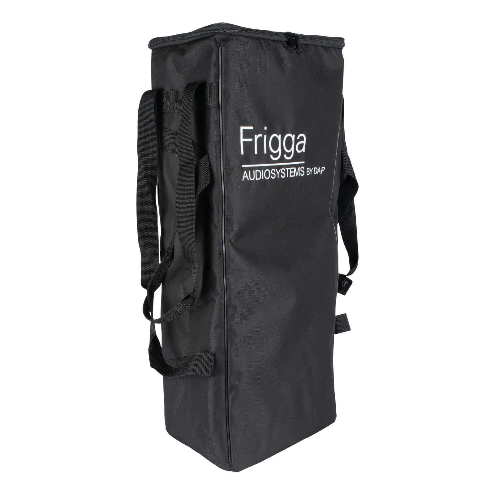 Carrying Bag for Frigga Top - DAP D 3879