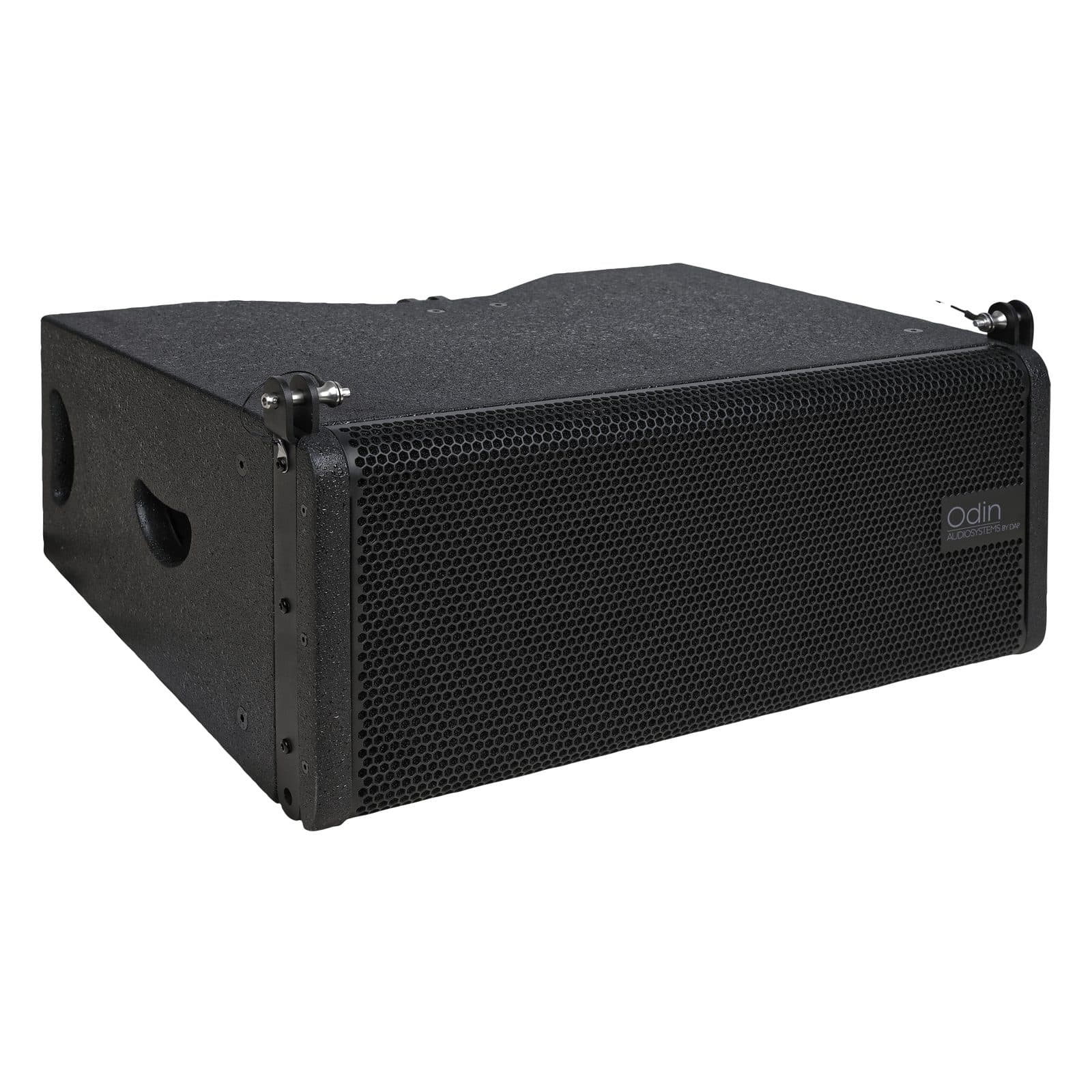 Satellite Line Array T- 8 A - DAP D 3900