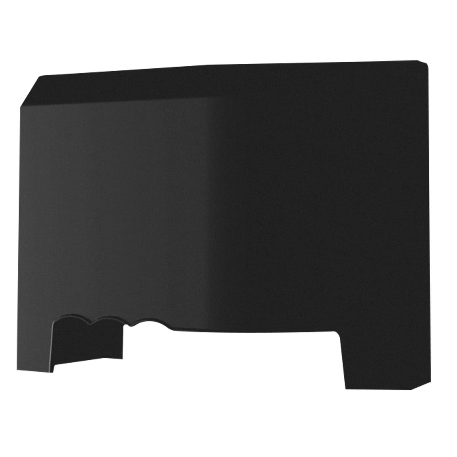 Rain Coverage Odin T- 8 A - DAP D 3916