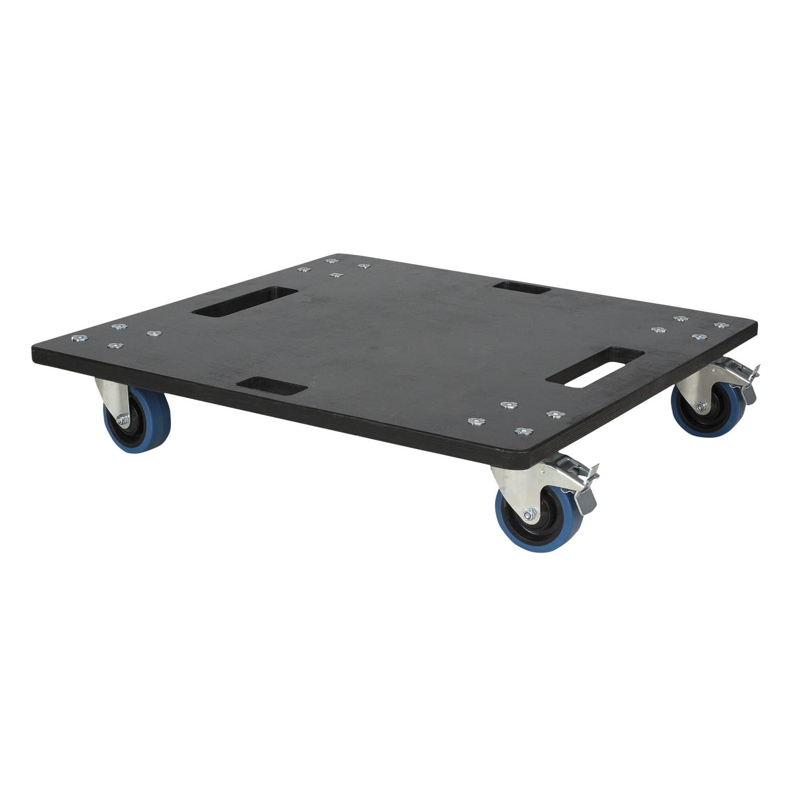 Trolley with Wheels for Subwoofer Odin - DAP D 3918