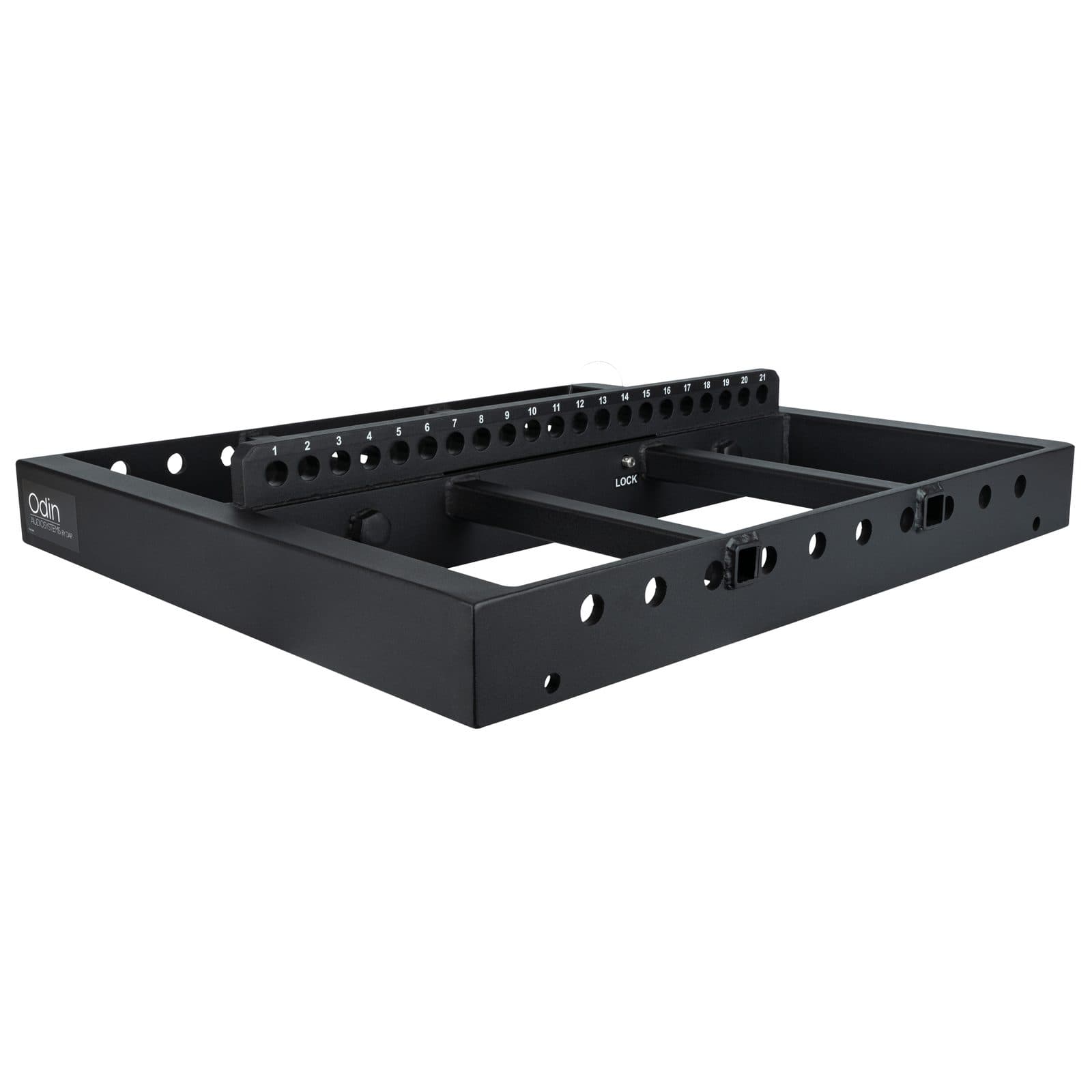 Fly Bar Line Array - DAP D 3926