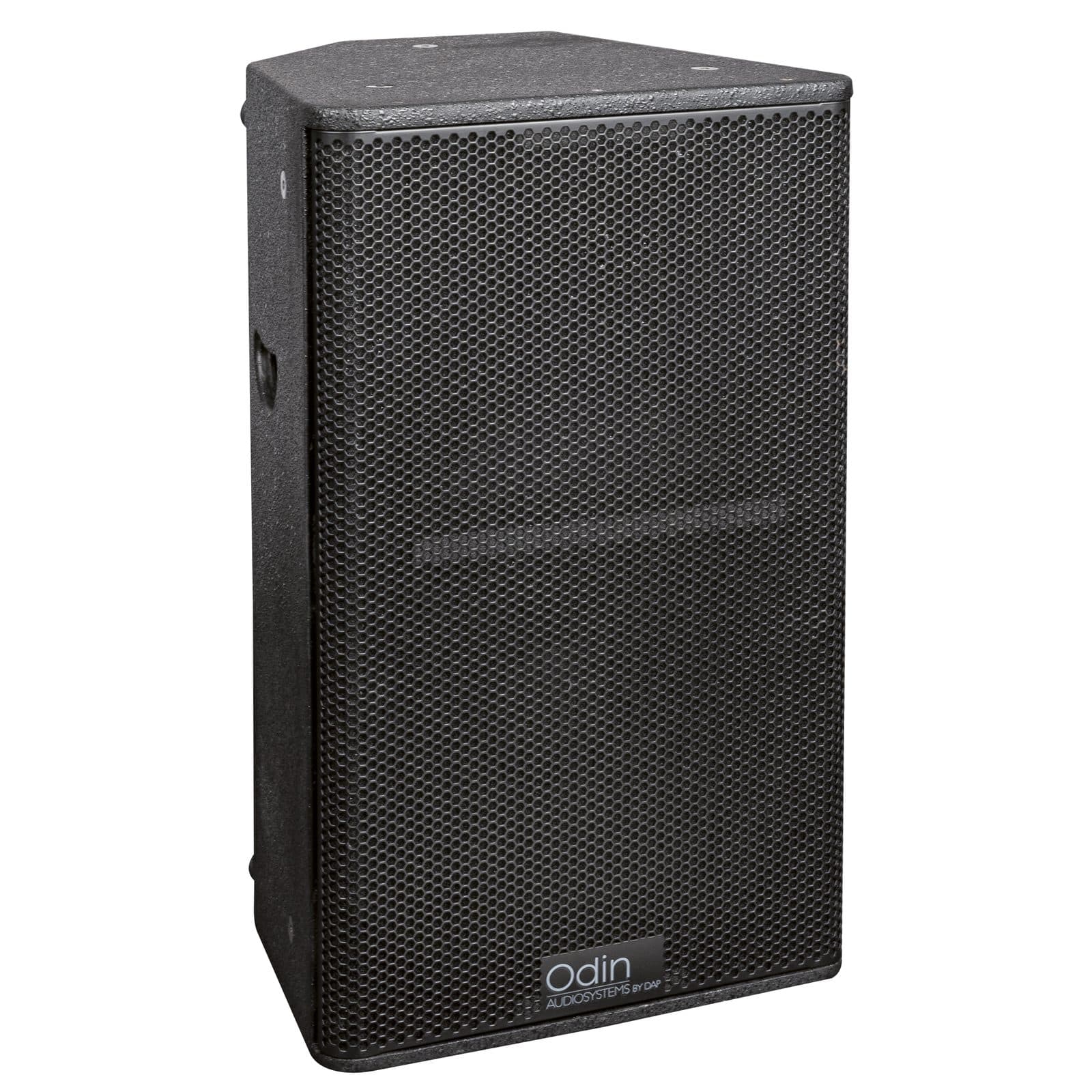 Full Range DAP D 3930