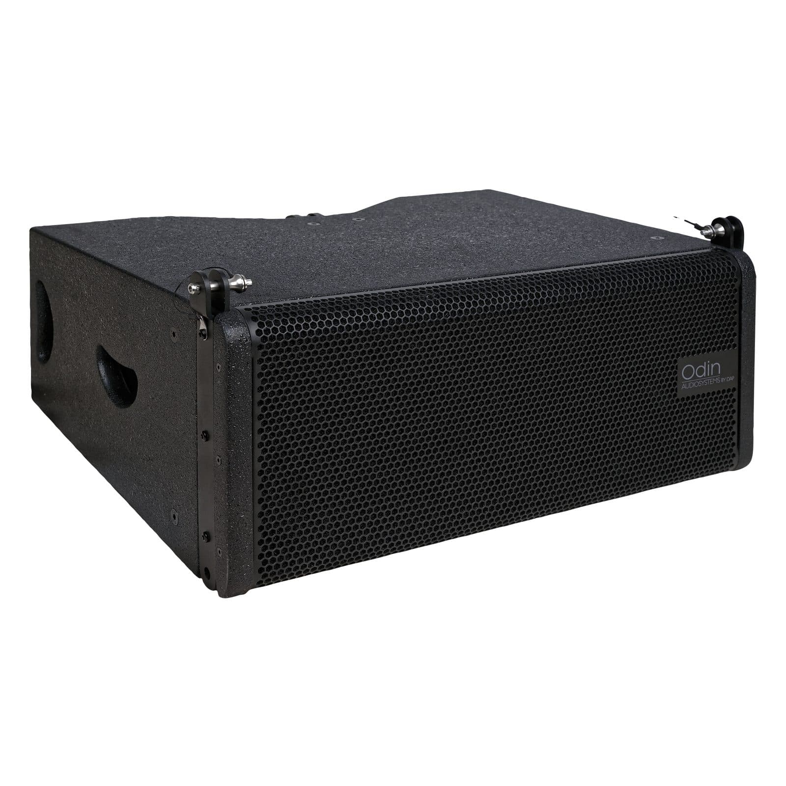 Satellite Line Array Liabilities - DAP D 3970