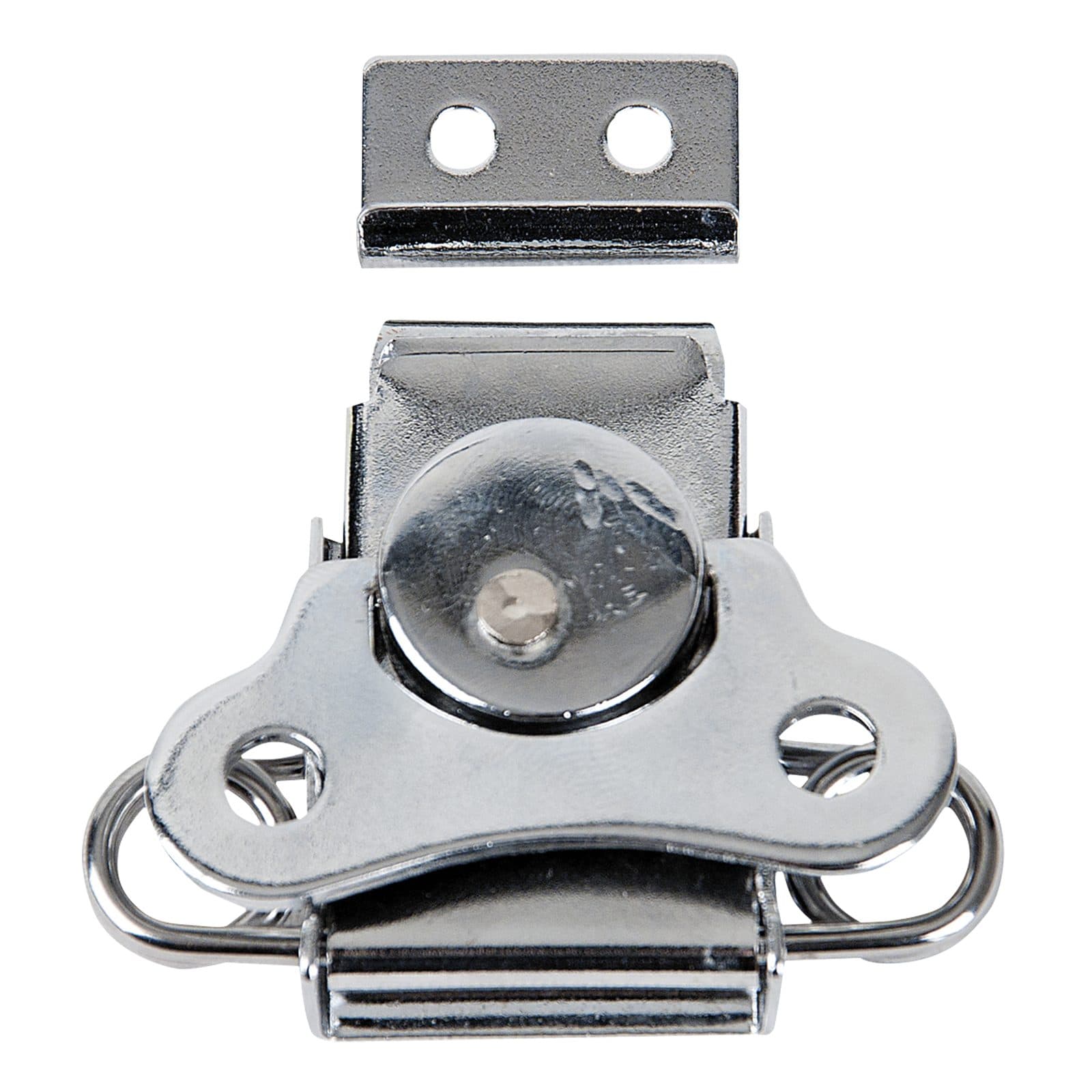 Flight Case Small - Showgear D 5122