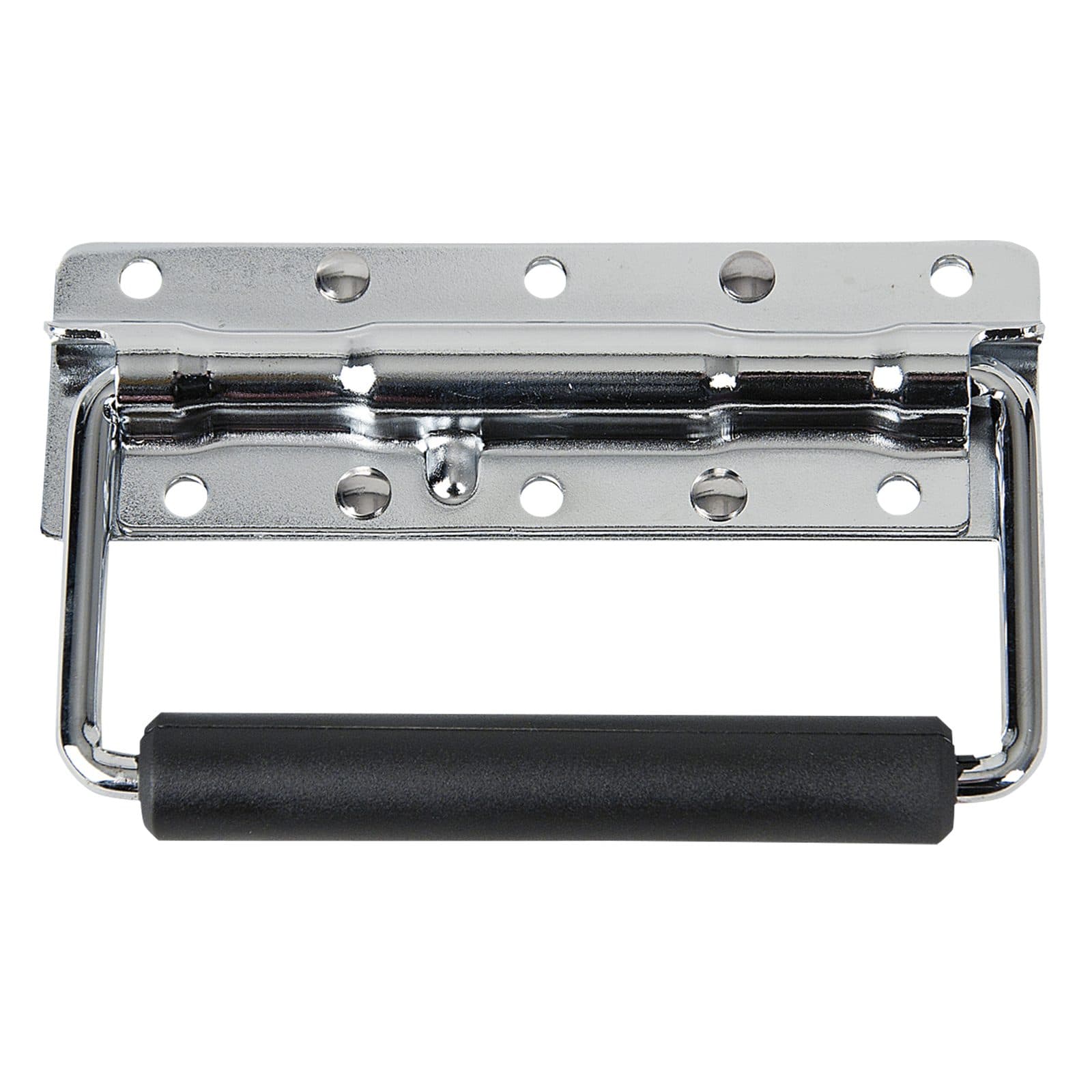 Fliphandle Surface - Showgear D 5128