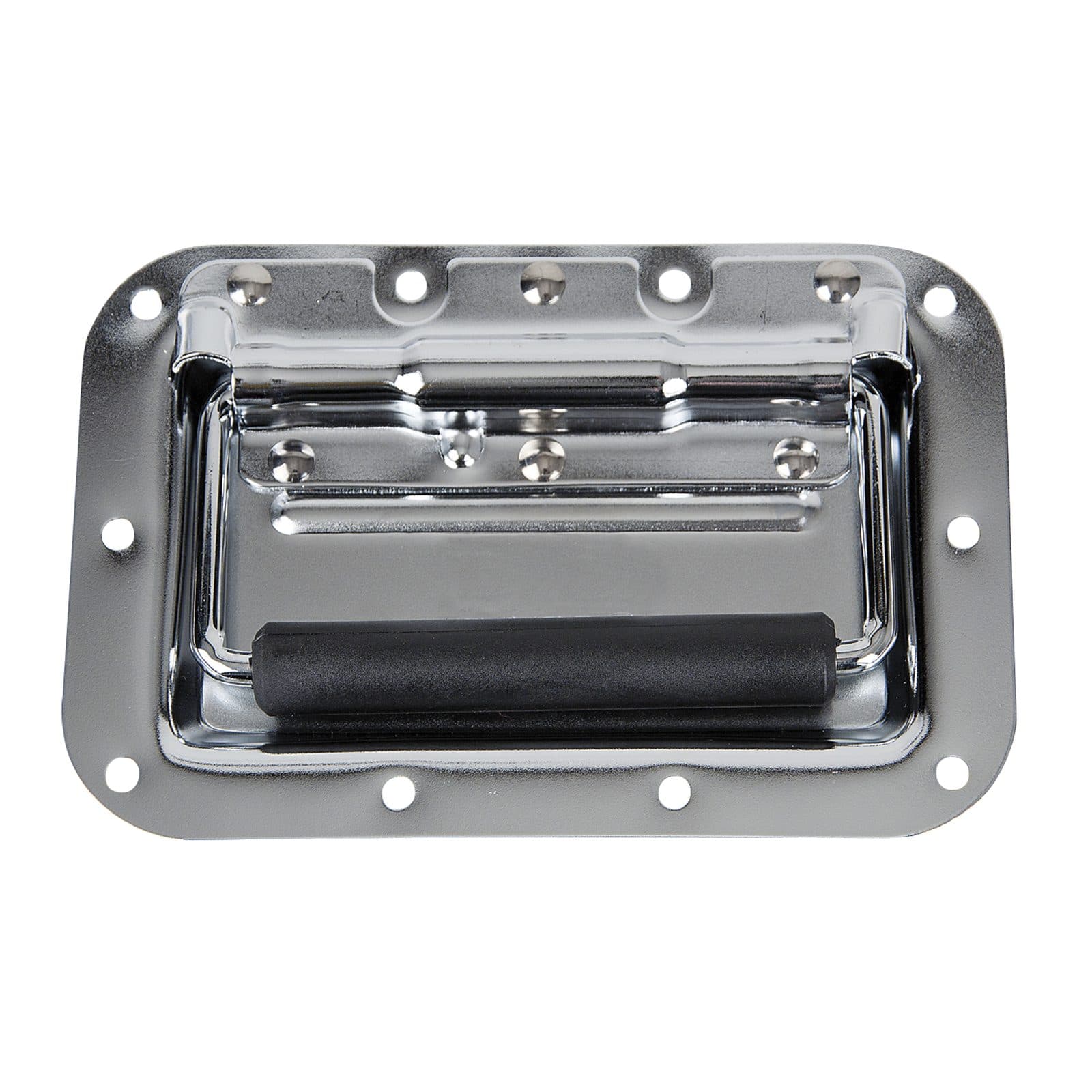 Fliphandle Recessed - Showgear D 5129