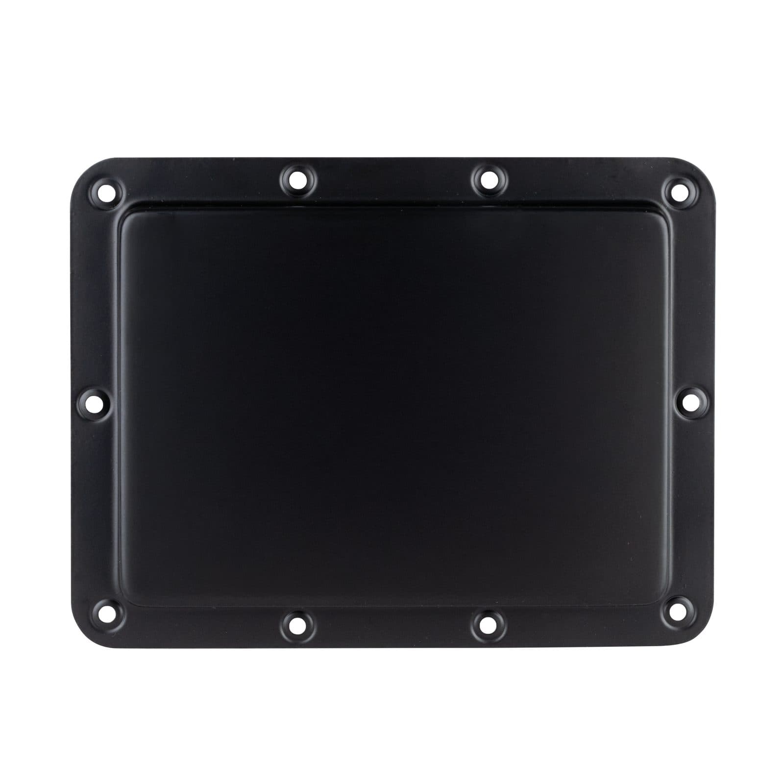 Built-in label holder - Showgear D 5135