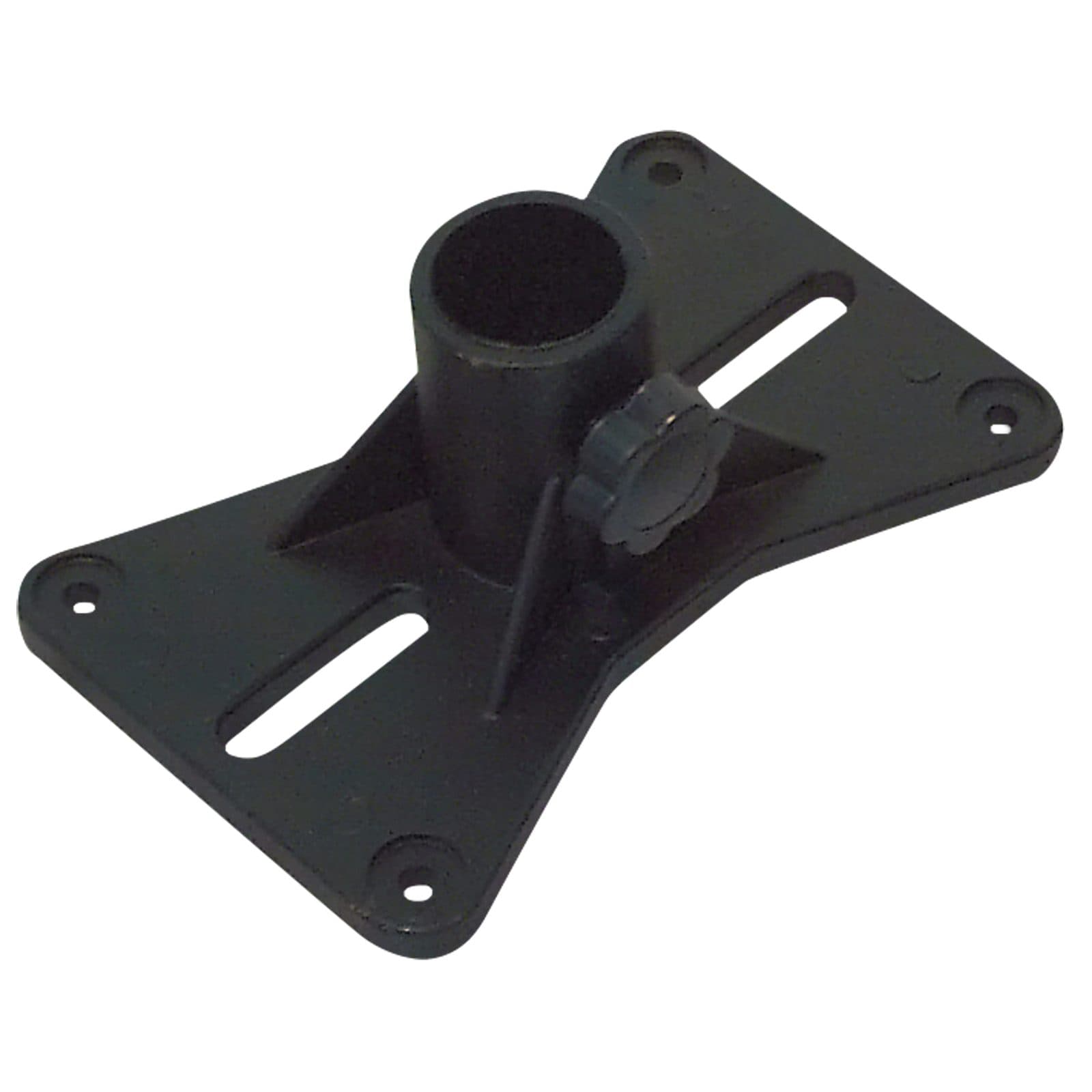 External adapter 35 mm - Showgear D 5502