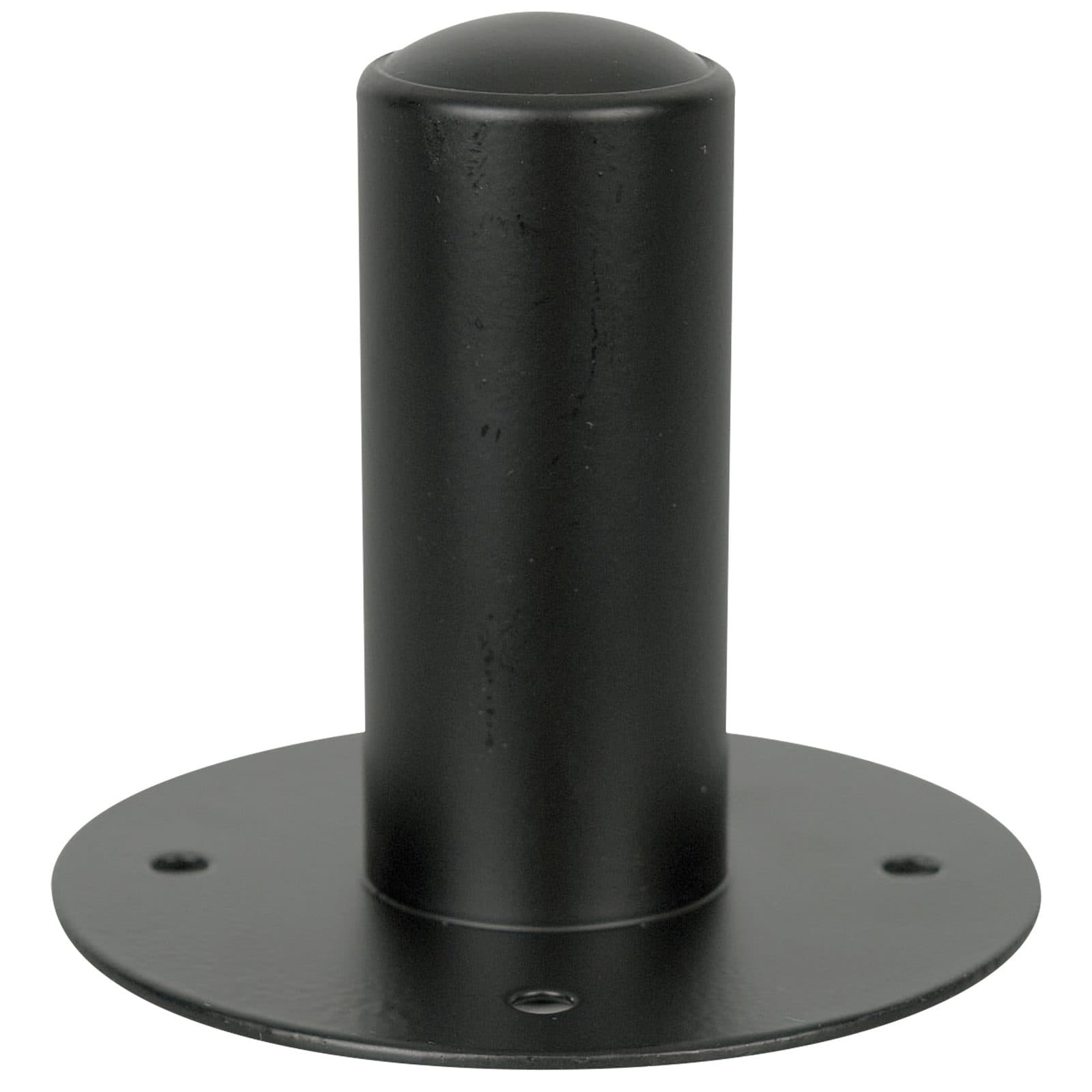 Internal adapter 35 mm - Showgear D 5505