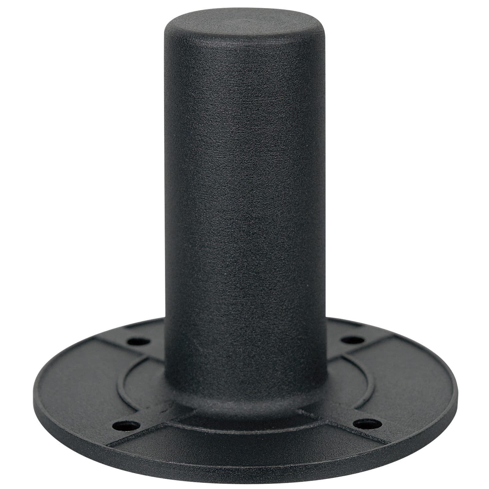 Speaker Flange 35 mm - Showgear D 5506