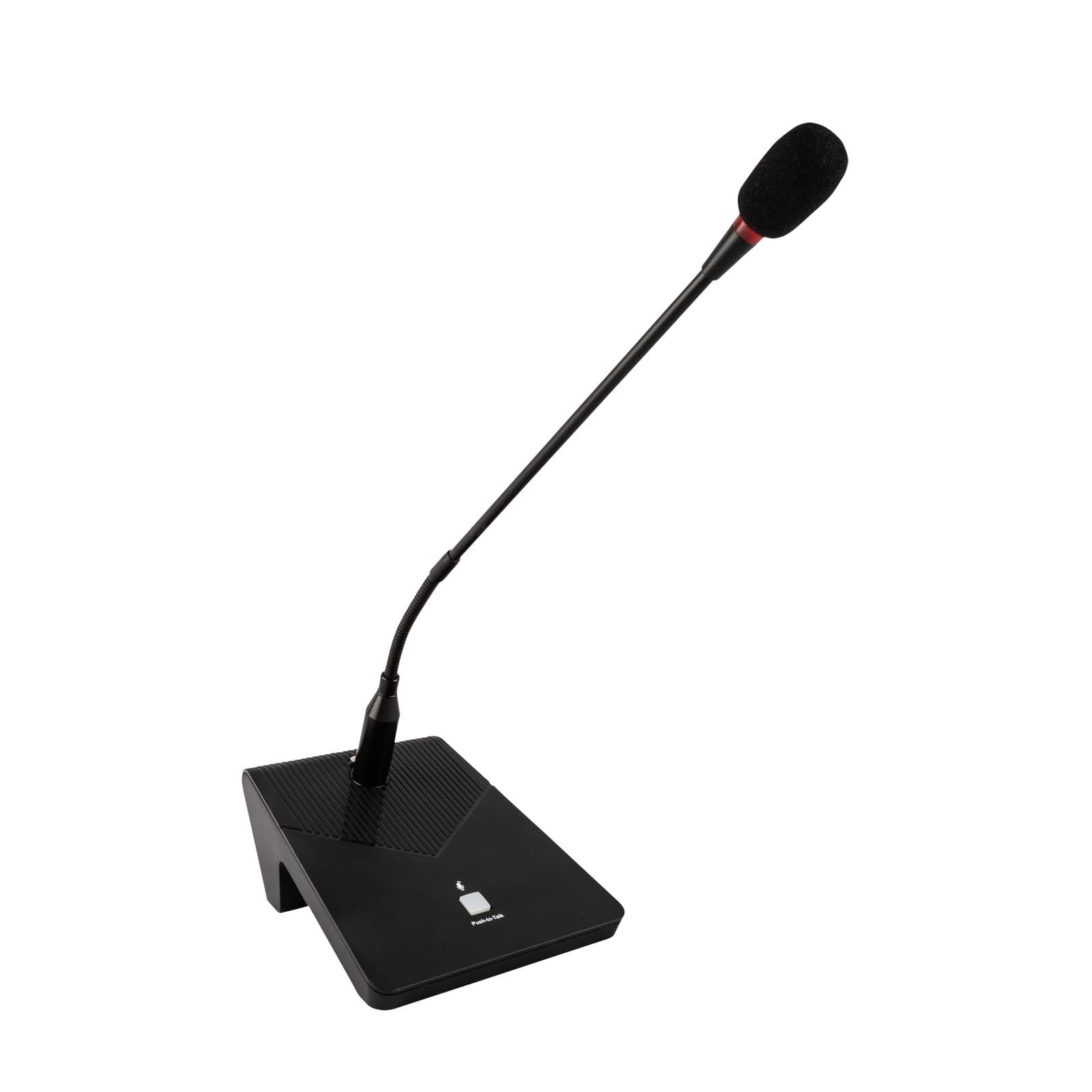 BLI- 10 - DAP D 6192