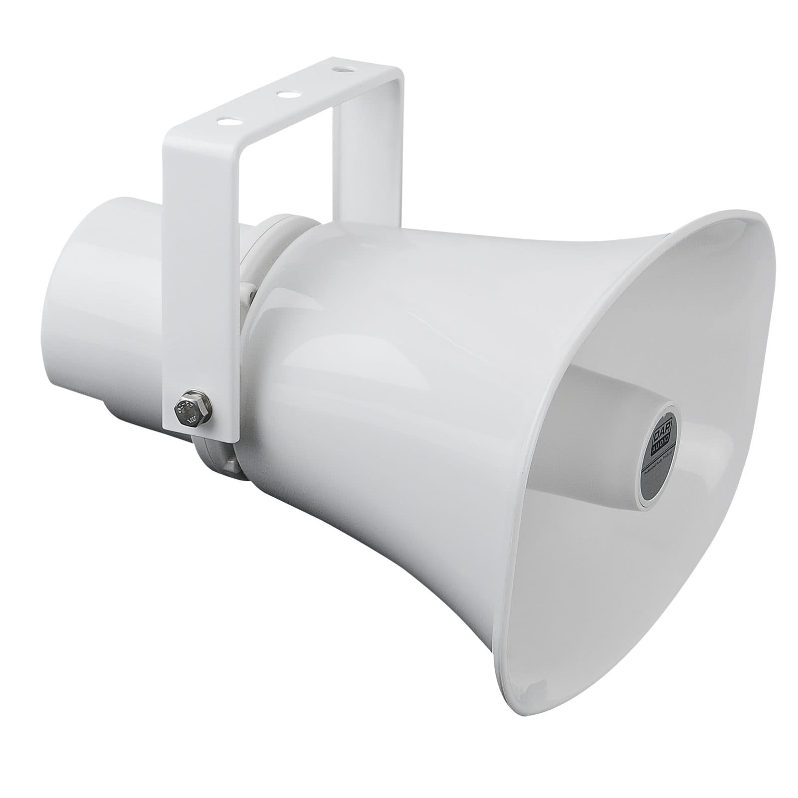 HS- 30 S - DAP D 6540