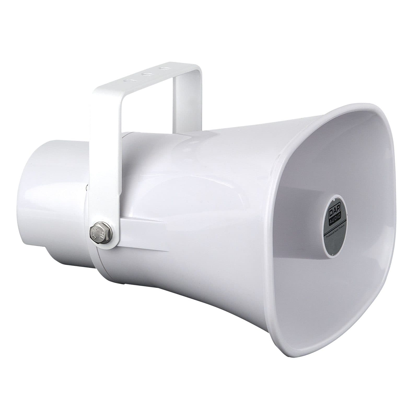 Trumpet speaker - DAP D 6541