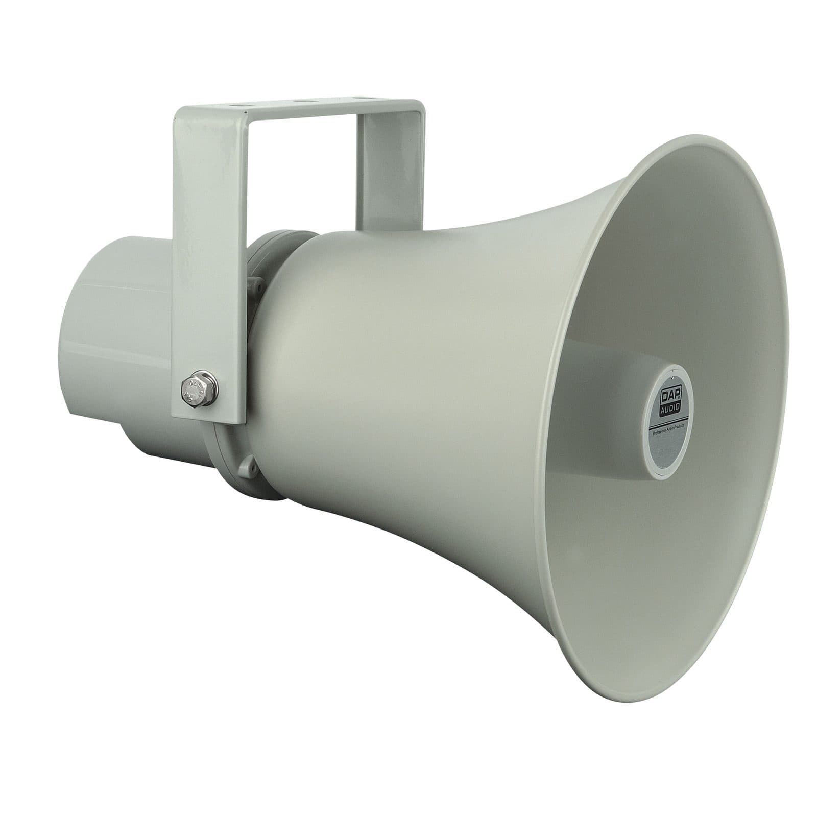 Trumpet speaker - DAP D 6542