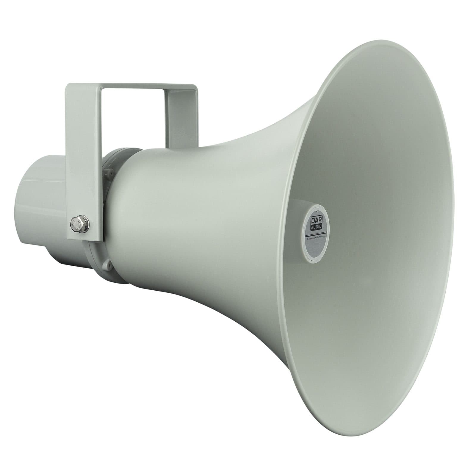 Trumpet speaker - DAP D 6543