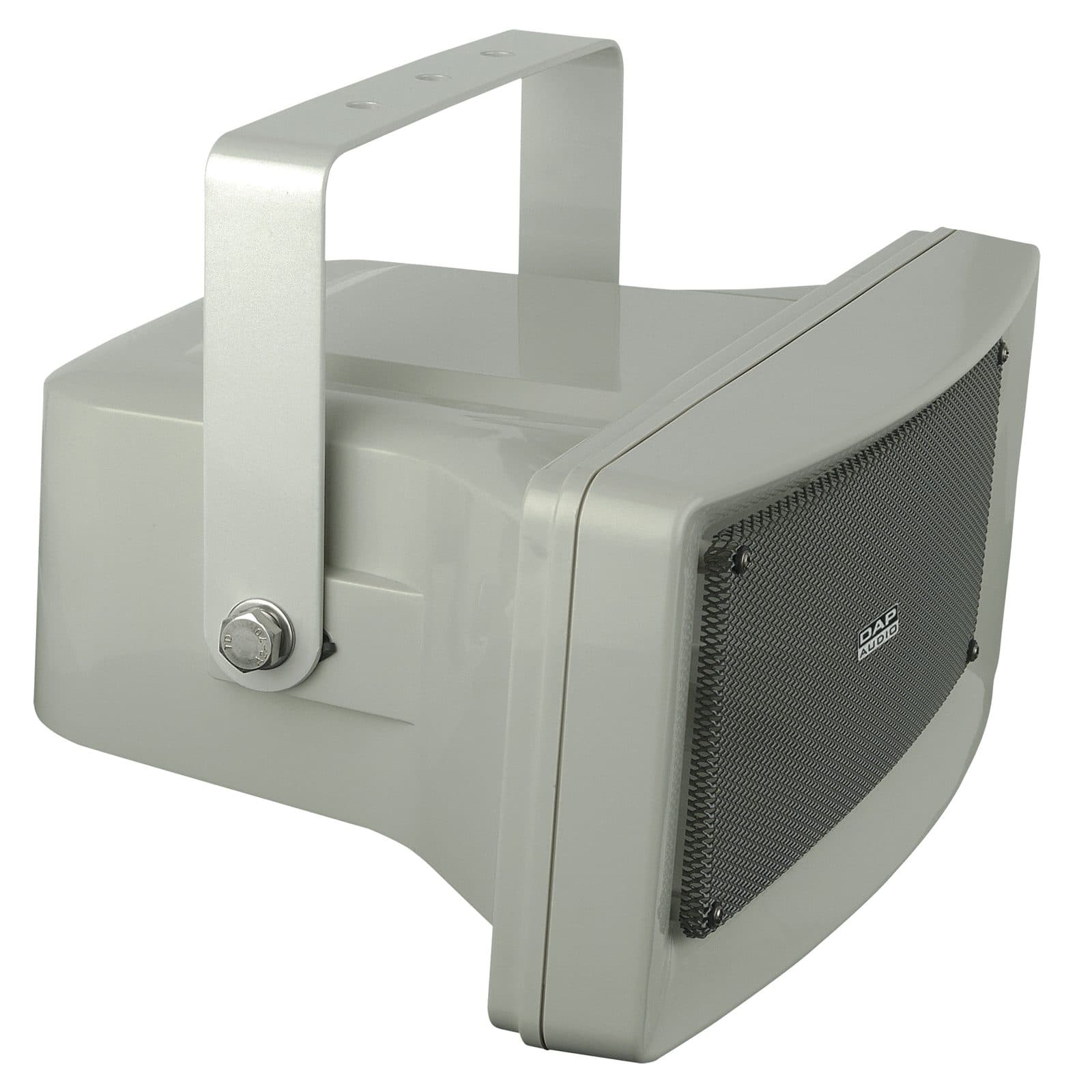 Trumpet speaker - DAP D 6544
