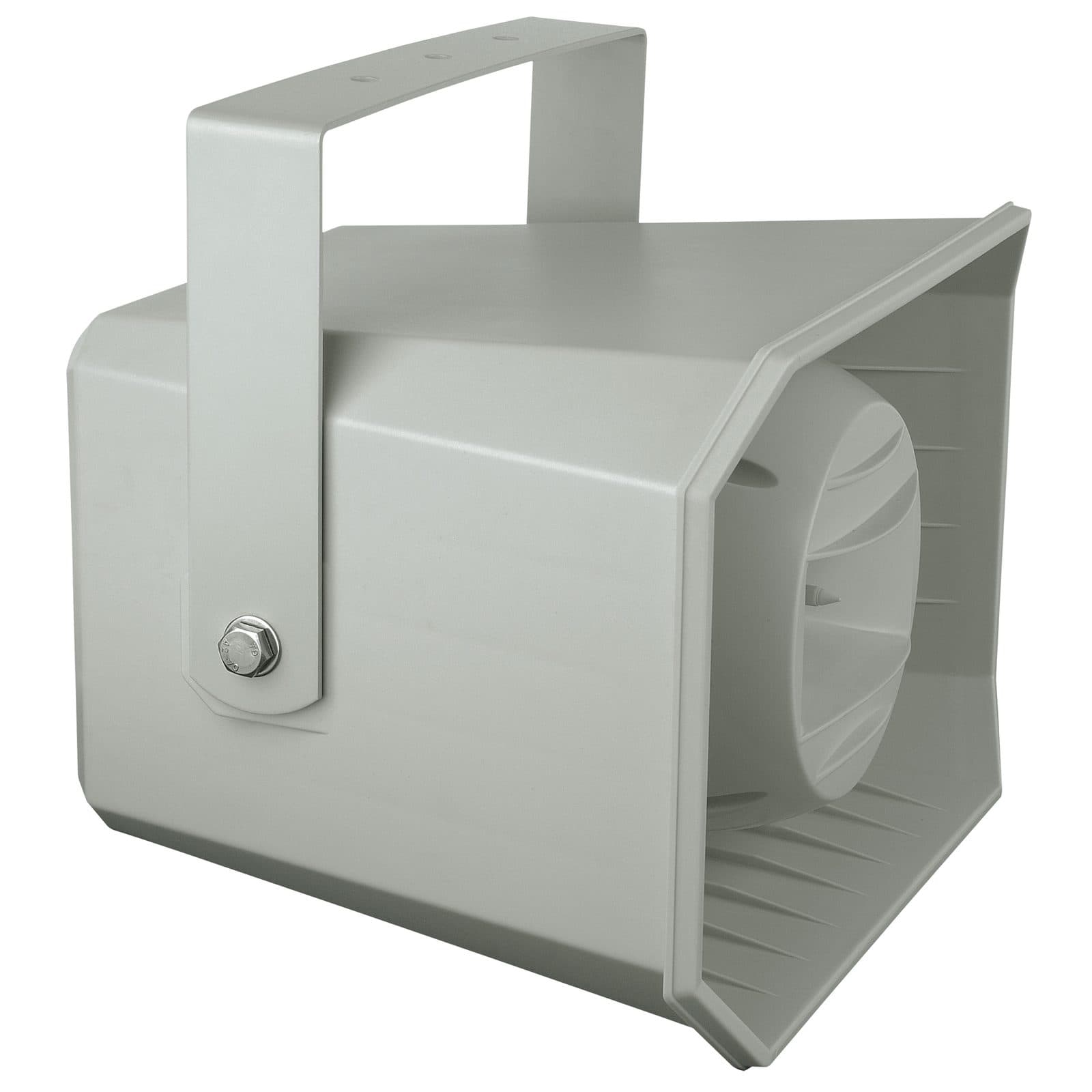 Speaker Liabilities 50 W - DAP D 6545