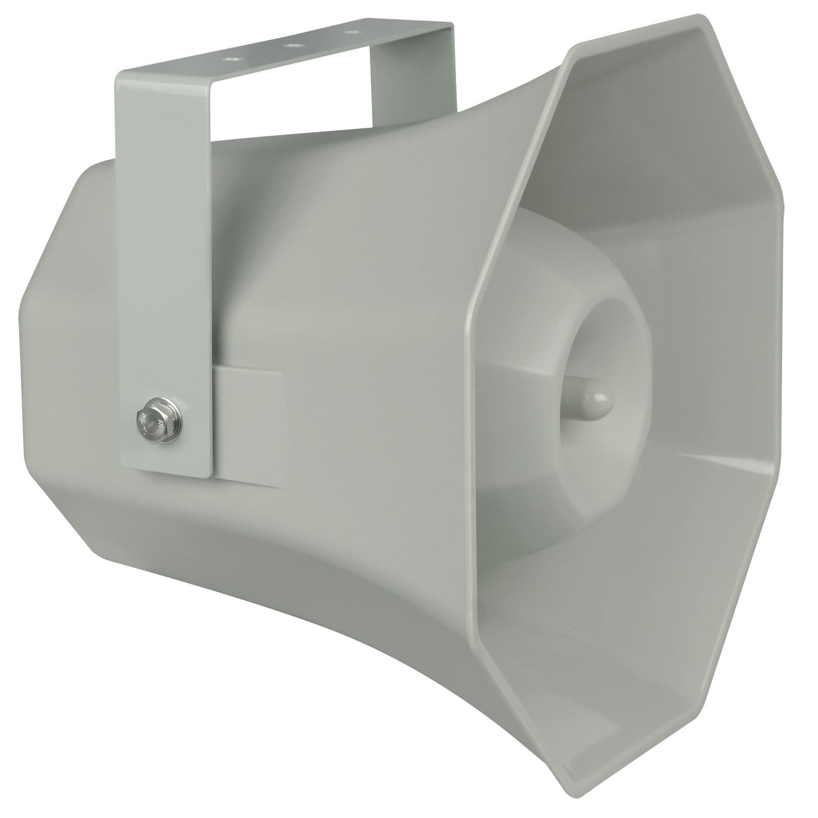 Speaker Liabilities 80 W - DAP D 6546