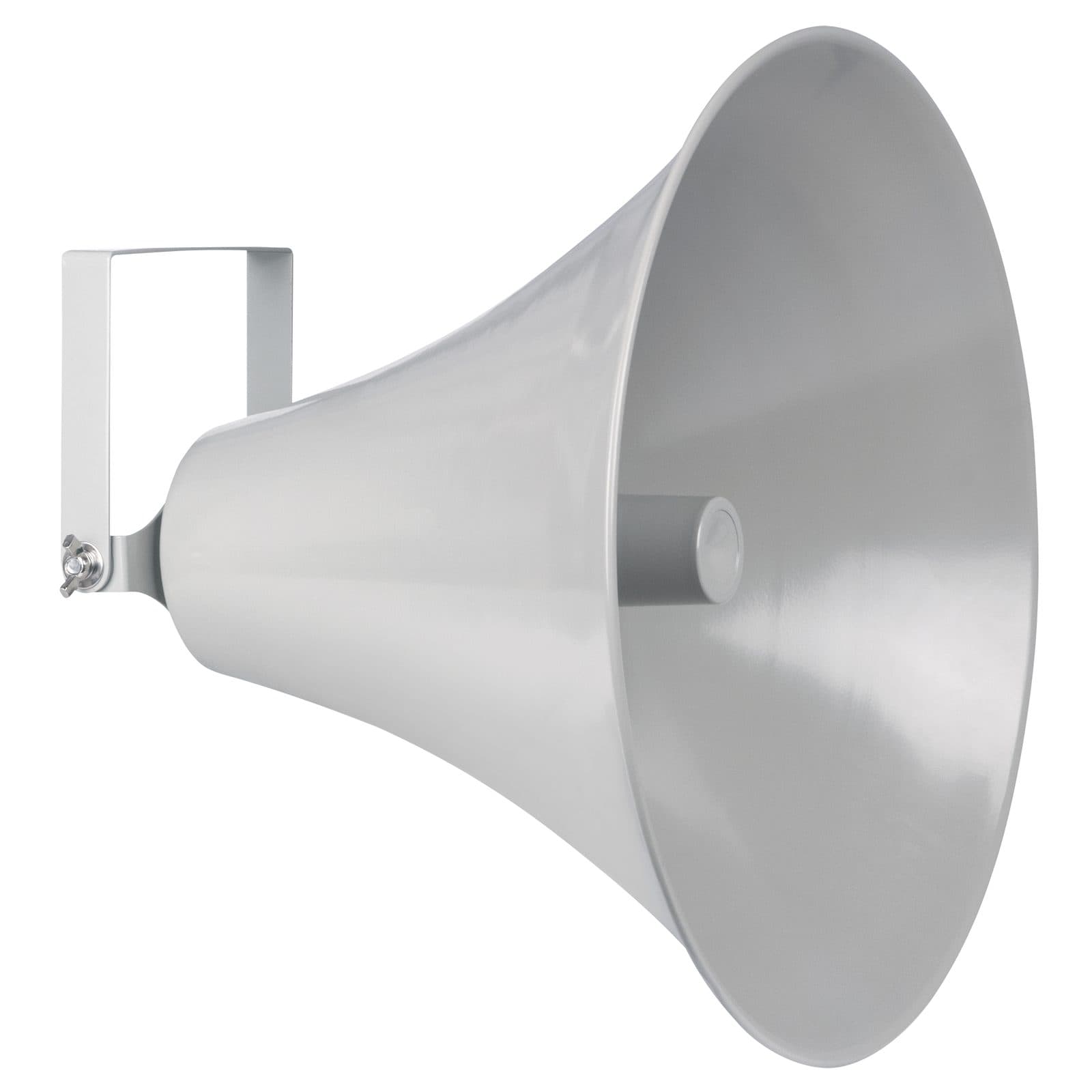 Speaker H- 100 - DAP D 6547 H