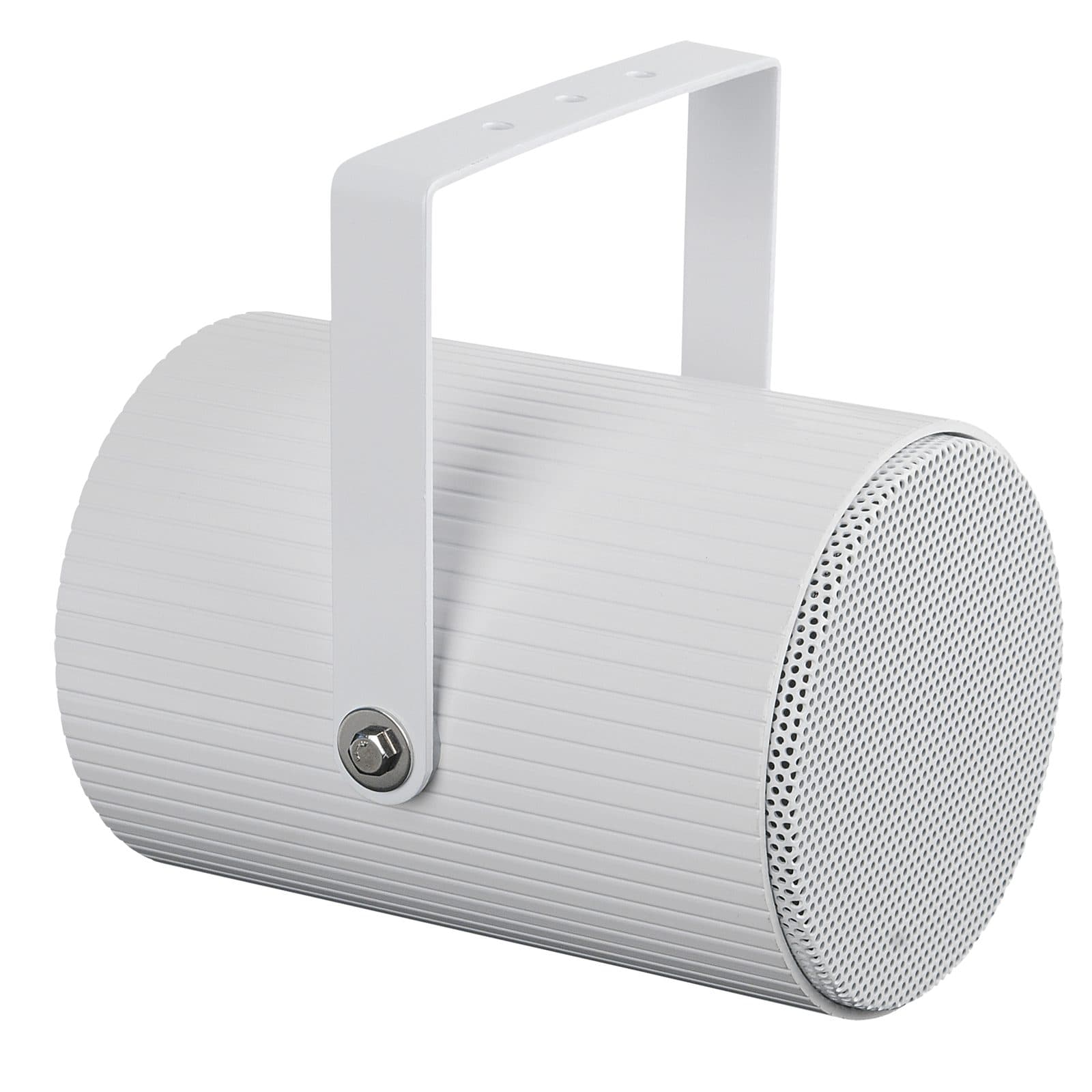 Unidirectional speaker 5 " - DAP D 6553
