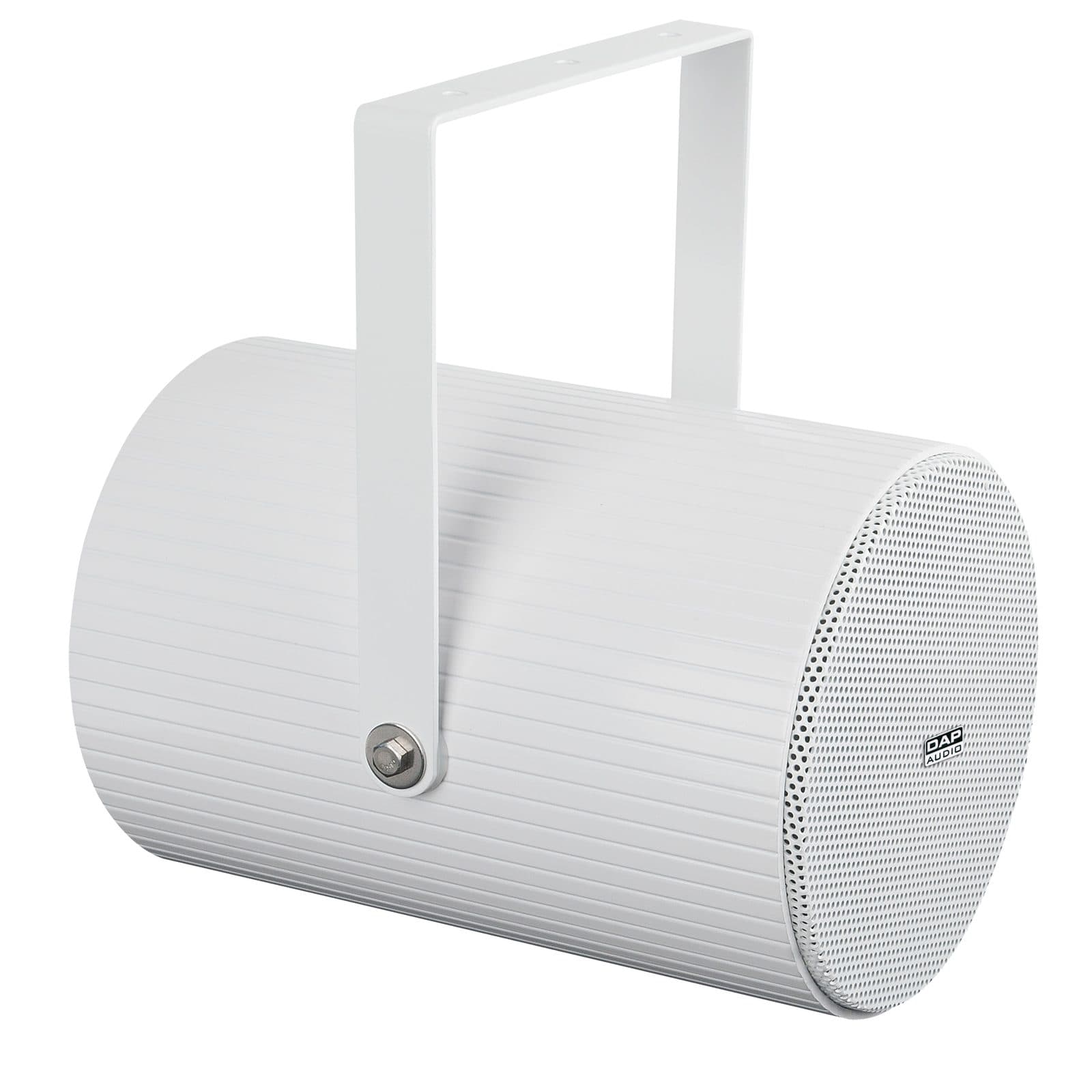 Unidirectional speaker 6 " - DAP D 6554