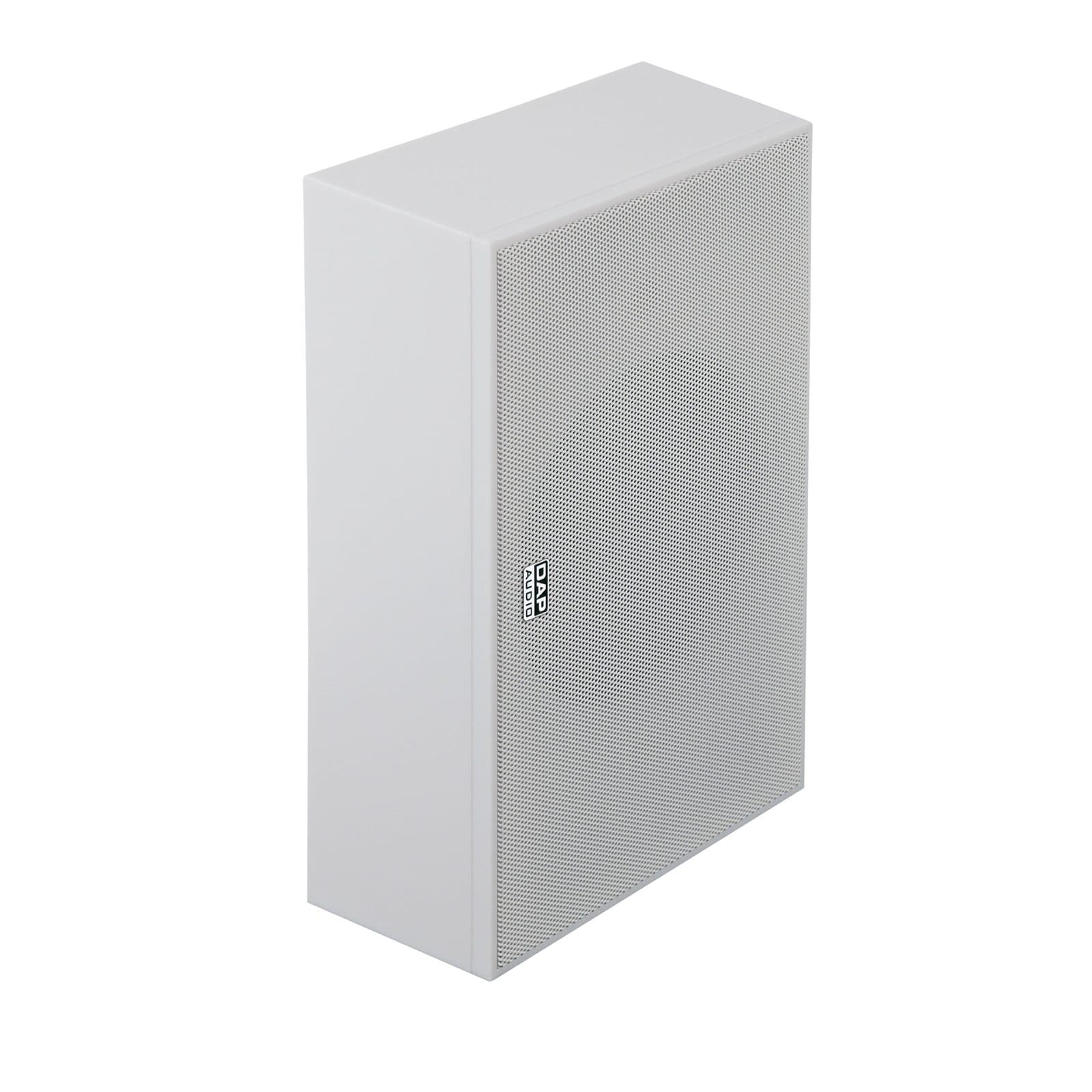 Parete 6 W - DAP D 6560 Speaker