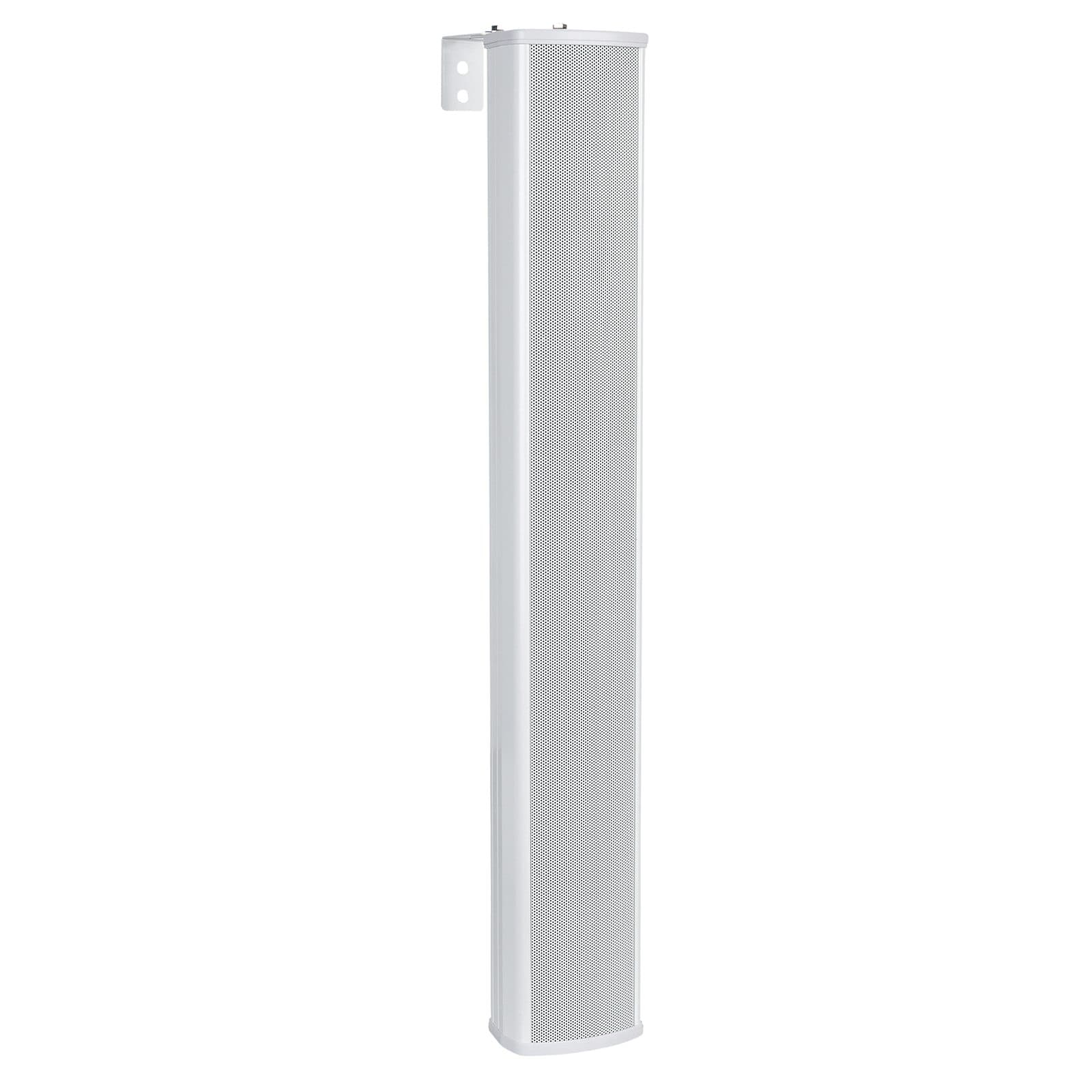 60 W column speaker - DAP D 6561