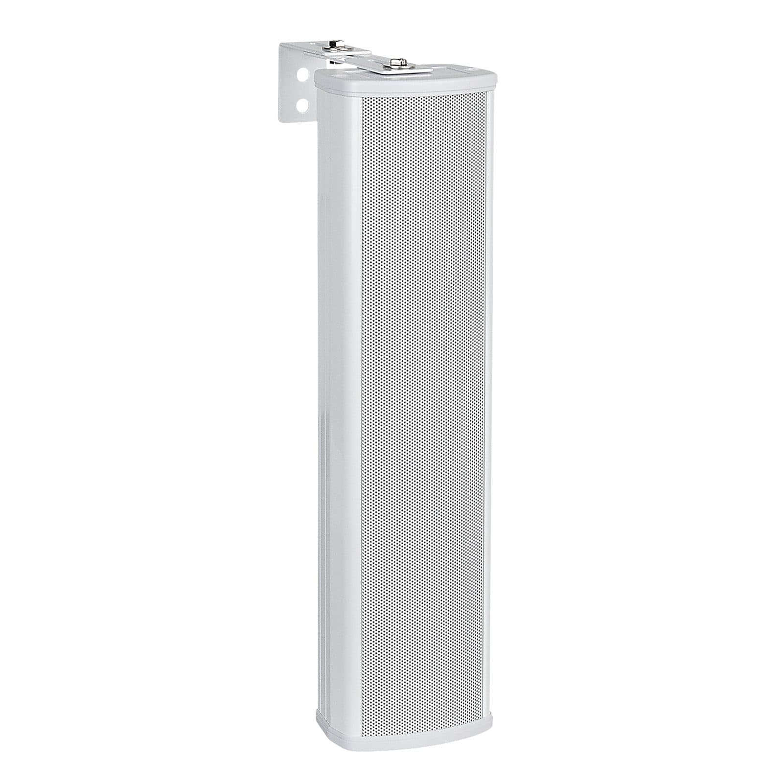 30 W column speaker - DAP D 6562