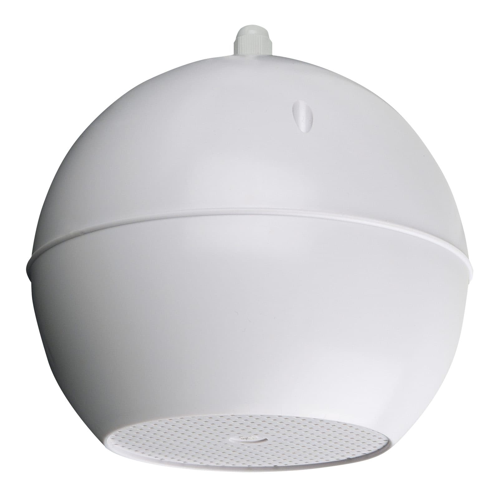 10 W ceiling speaker - DAP D 6563