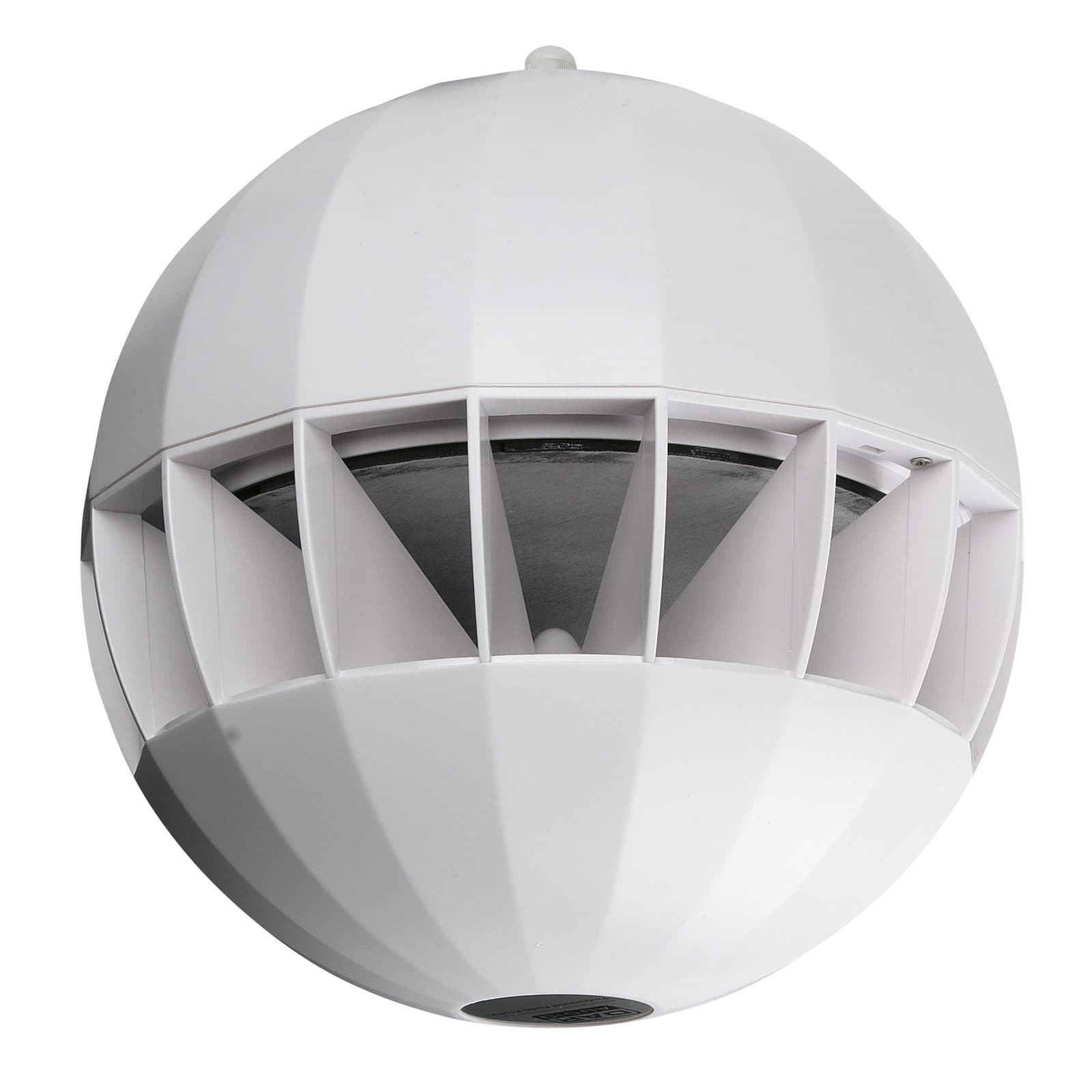 8 ceiling speaker " - DAP D 6564