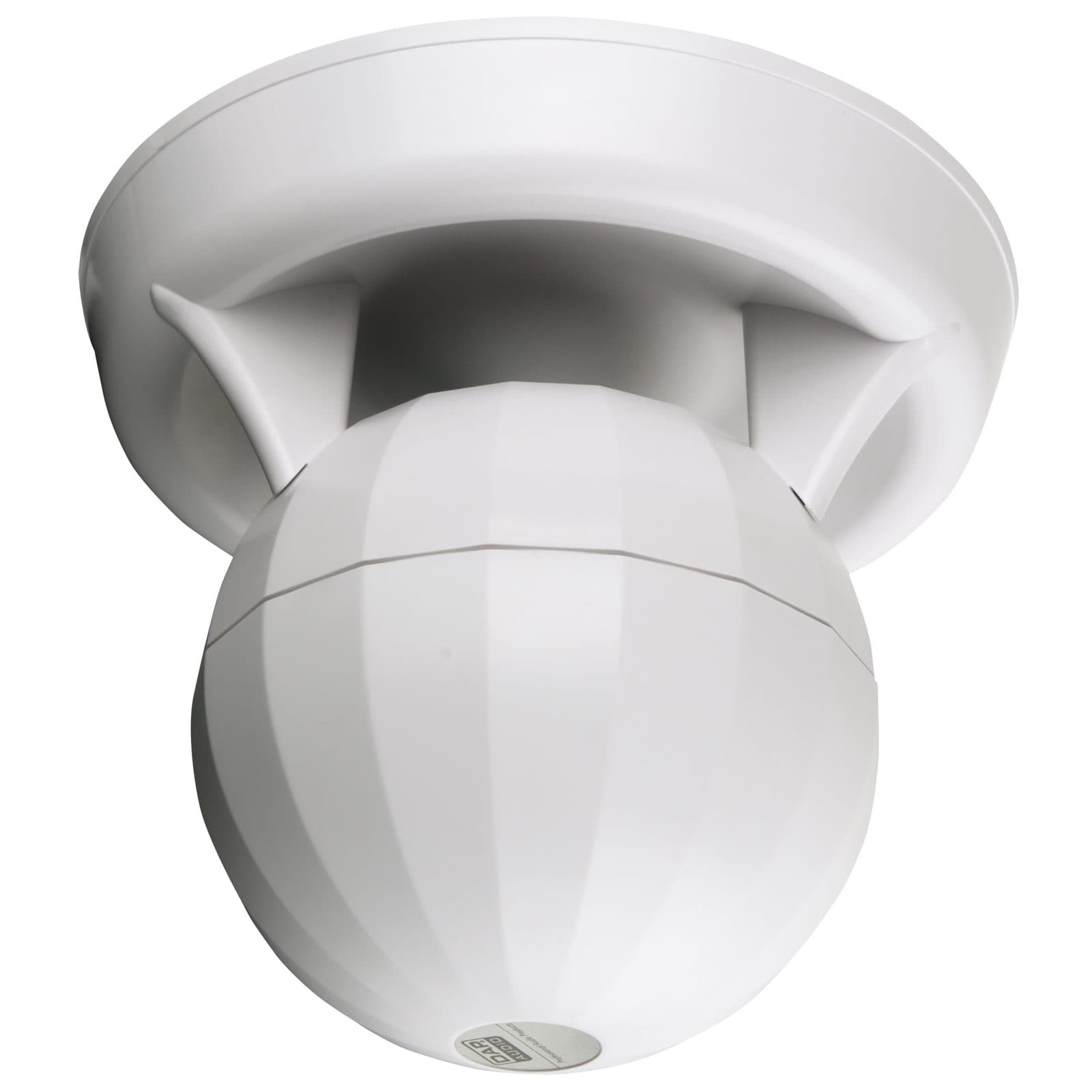 6 ceiling speaker " - DAP D 6565