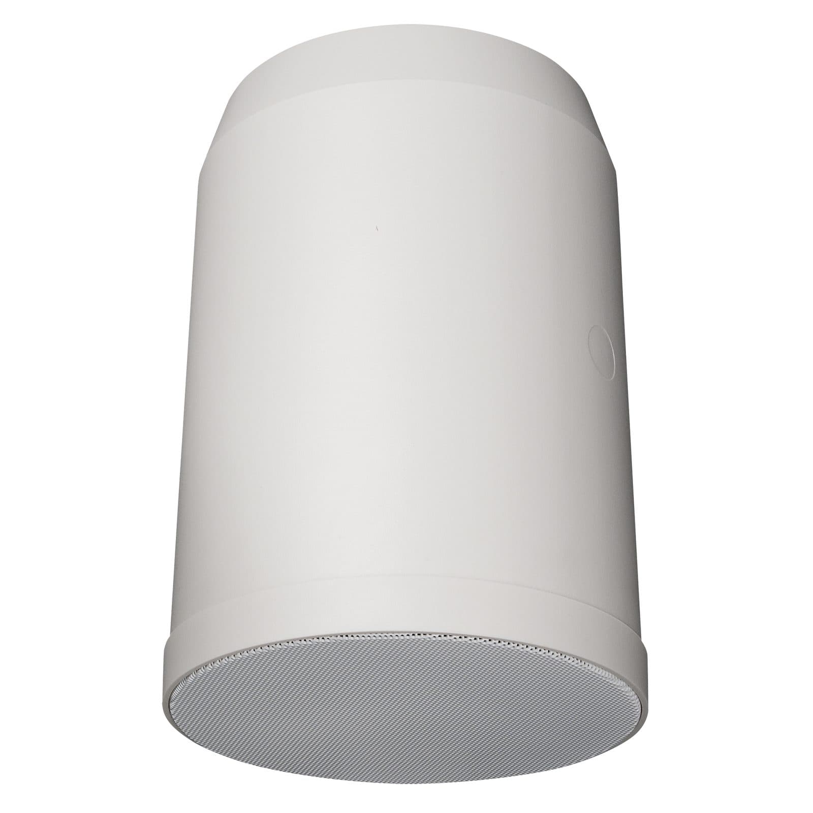 6 ceiling speaker " - DAP D 6566