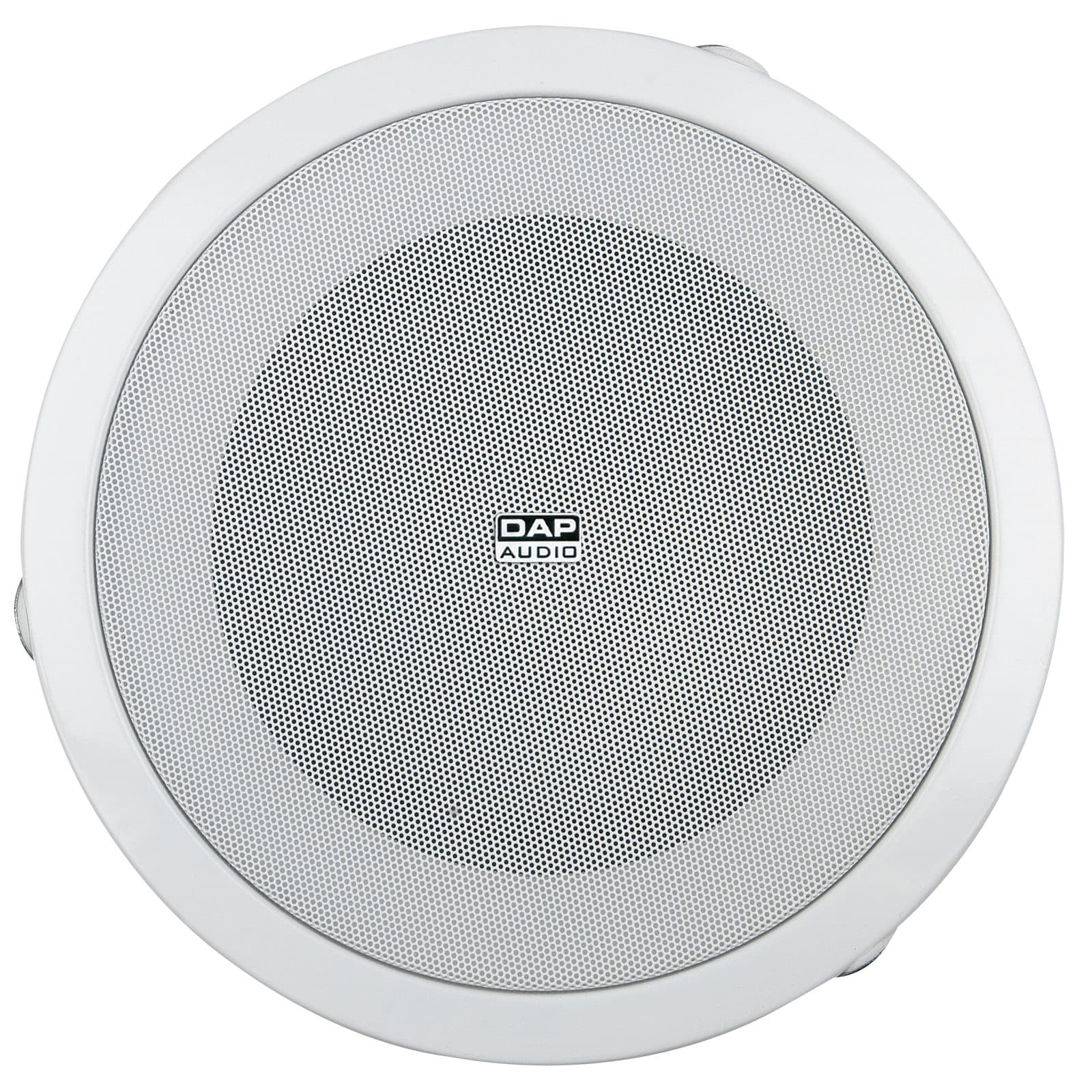 Ceiling speaker DAP D 6572
