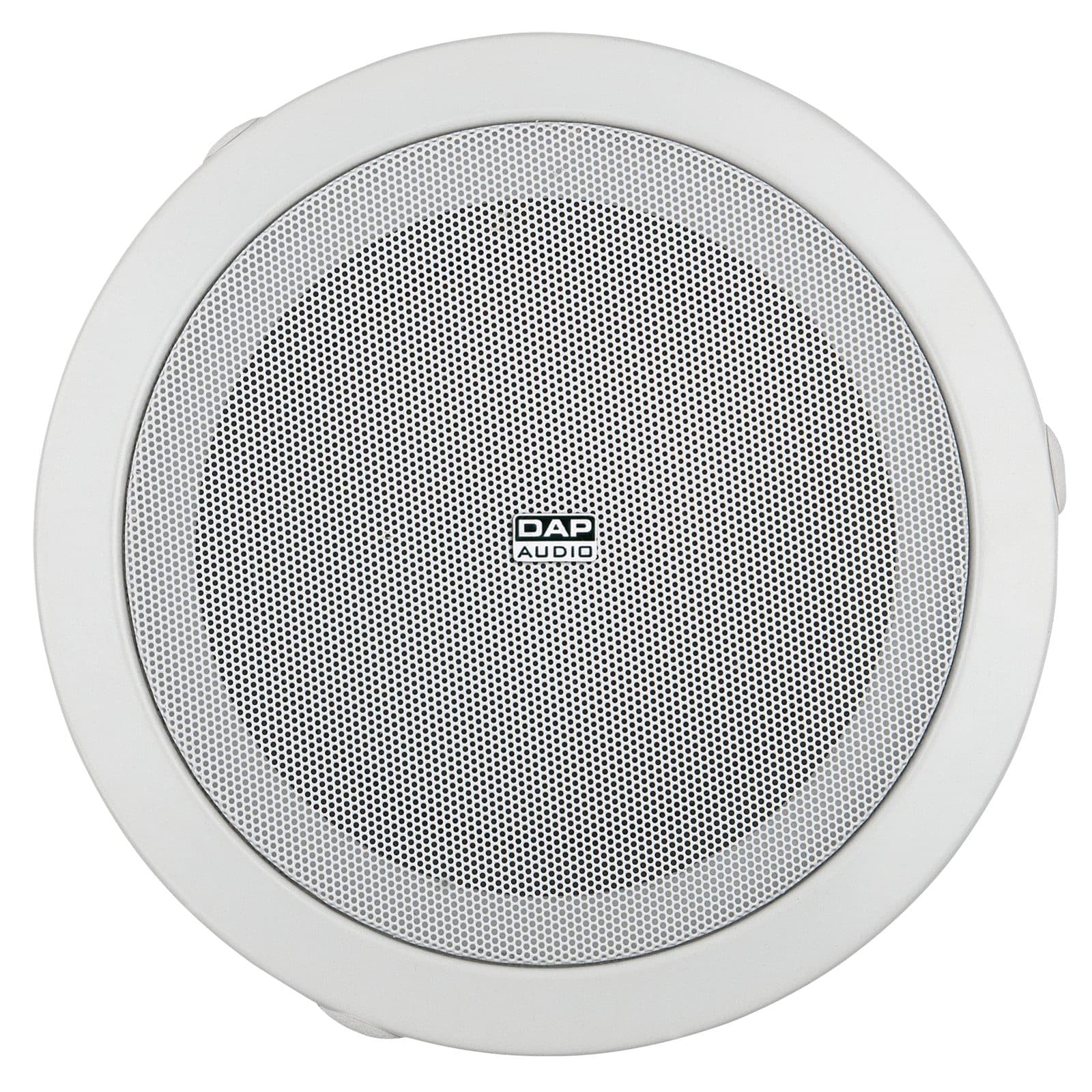 Ceiling speaker DAP D 6573