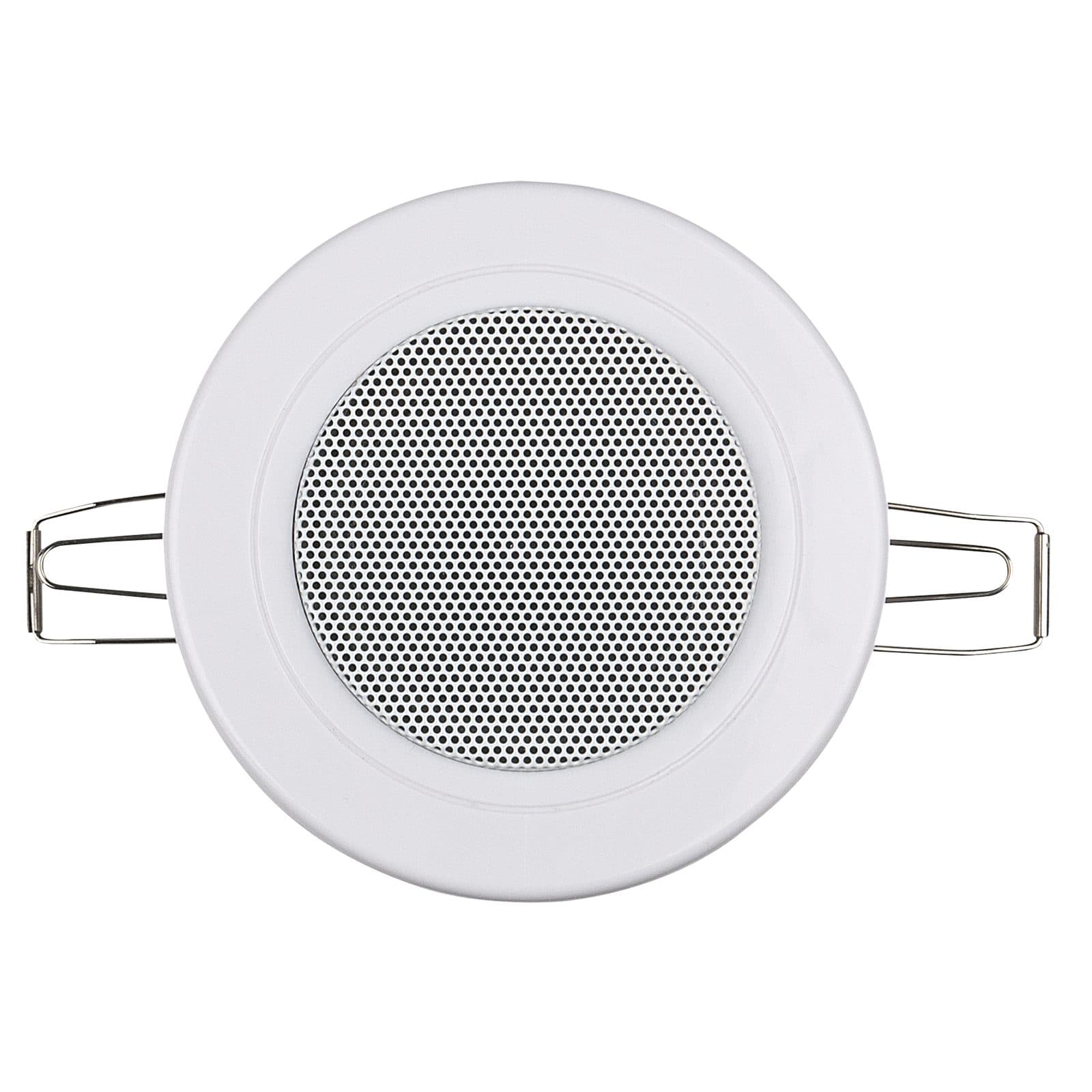 Loudspeaker Ceiling liabilities - DAP D 6574