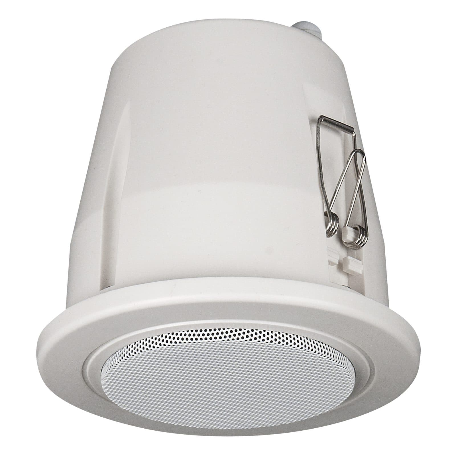 Loudspeaker Ceiling liabilities - DAP D 6577