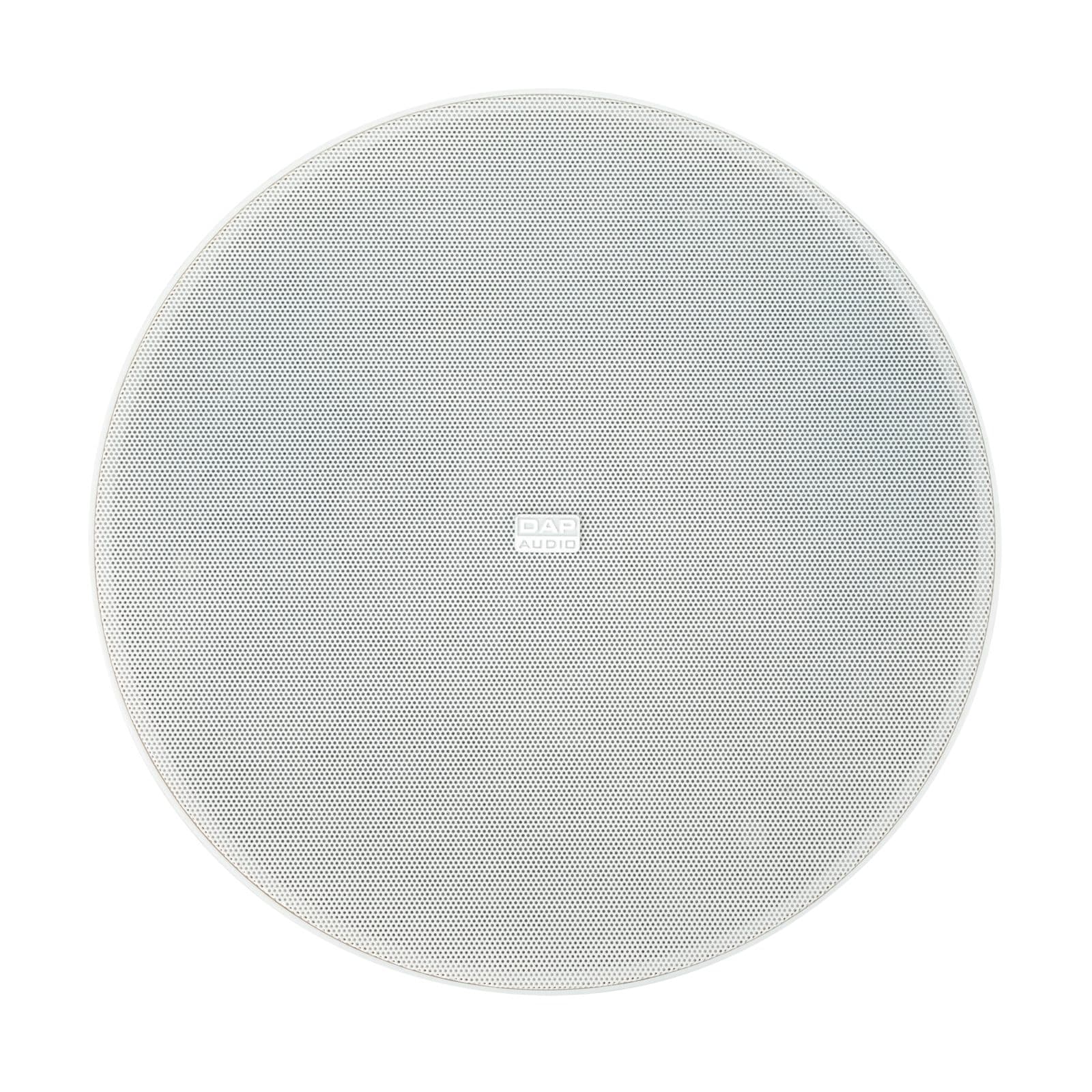 Loudspeaker 6 Ceiling Liabilities Thumbs - DAP D 6580