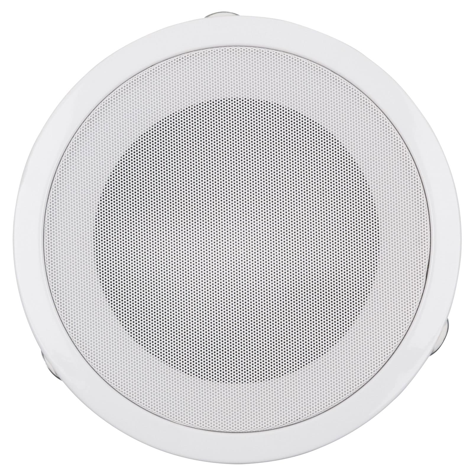 Loudspeaker 6 Ceiling Liabilities Thumbs - DAP D 6583