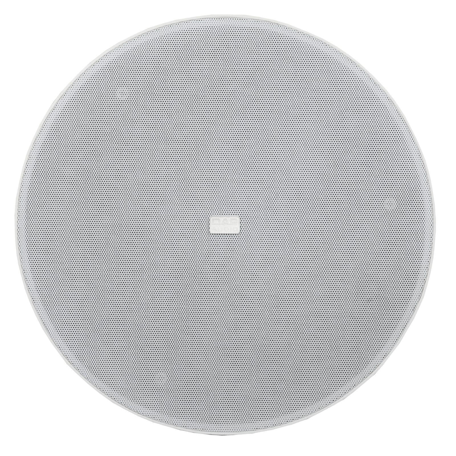 Passive ceiling speaker - DAP D 6585