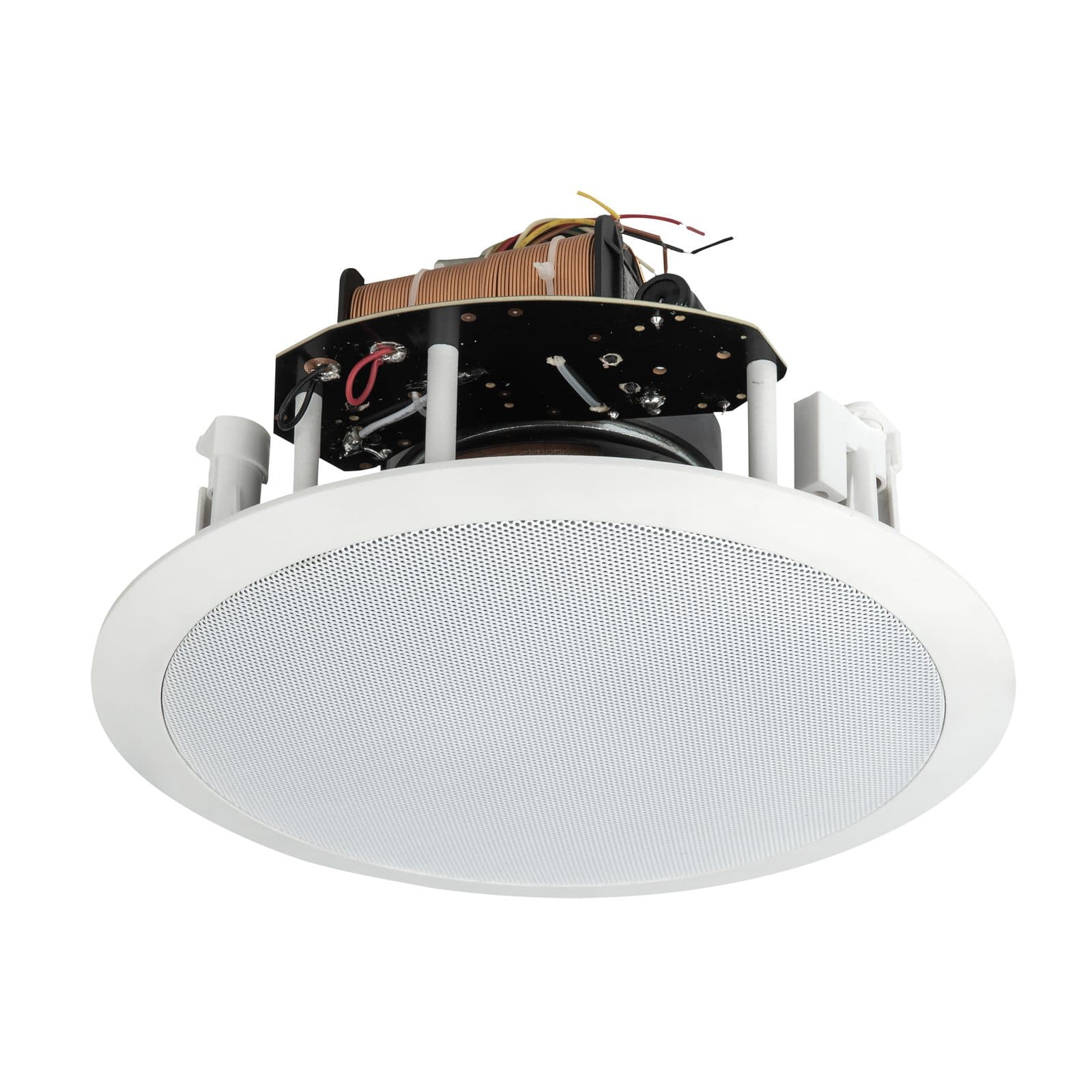 Ceiling subwoofer - DAP D 6588