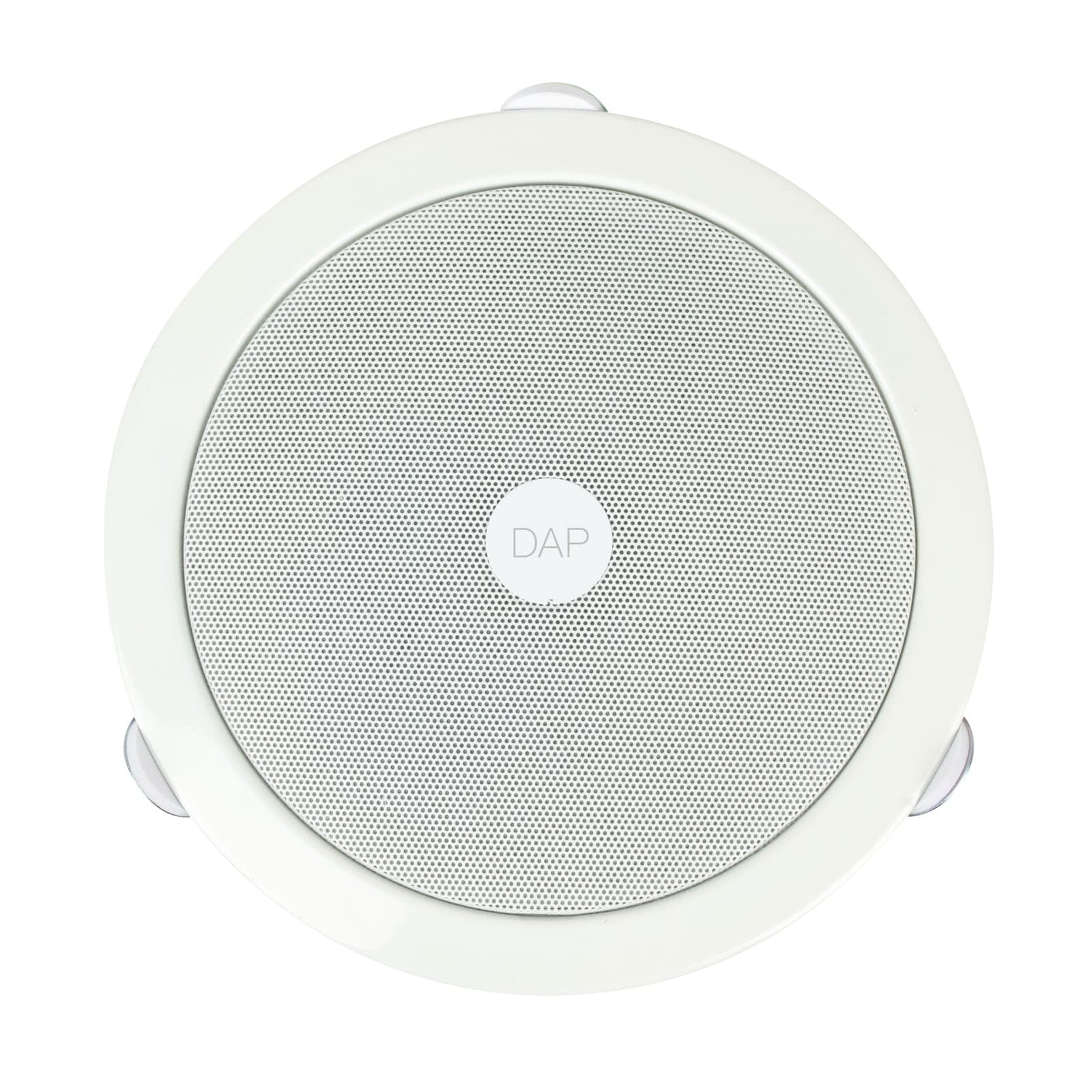 Ceiling speaker - DAP D 6590
