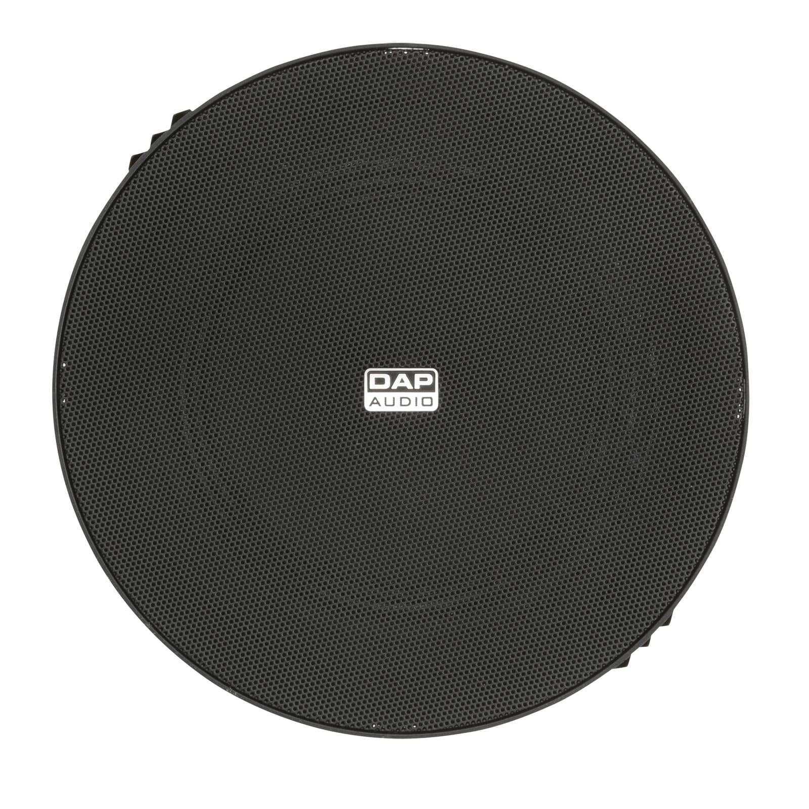 Ceiling speaker - DAP D 6592 B