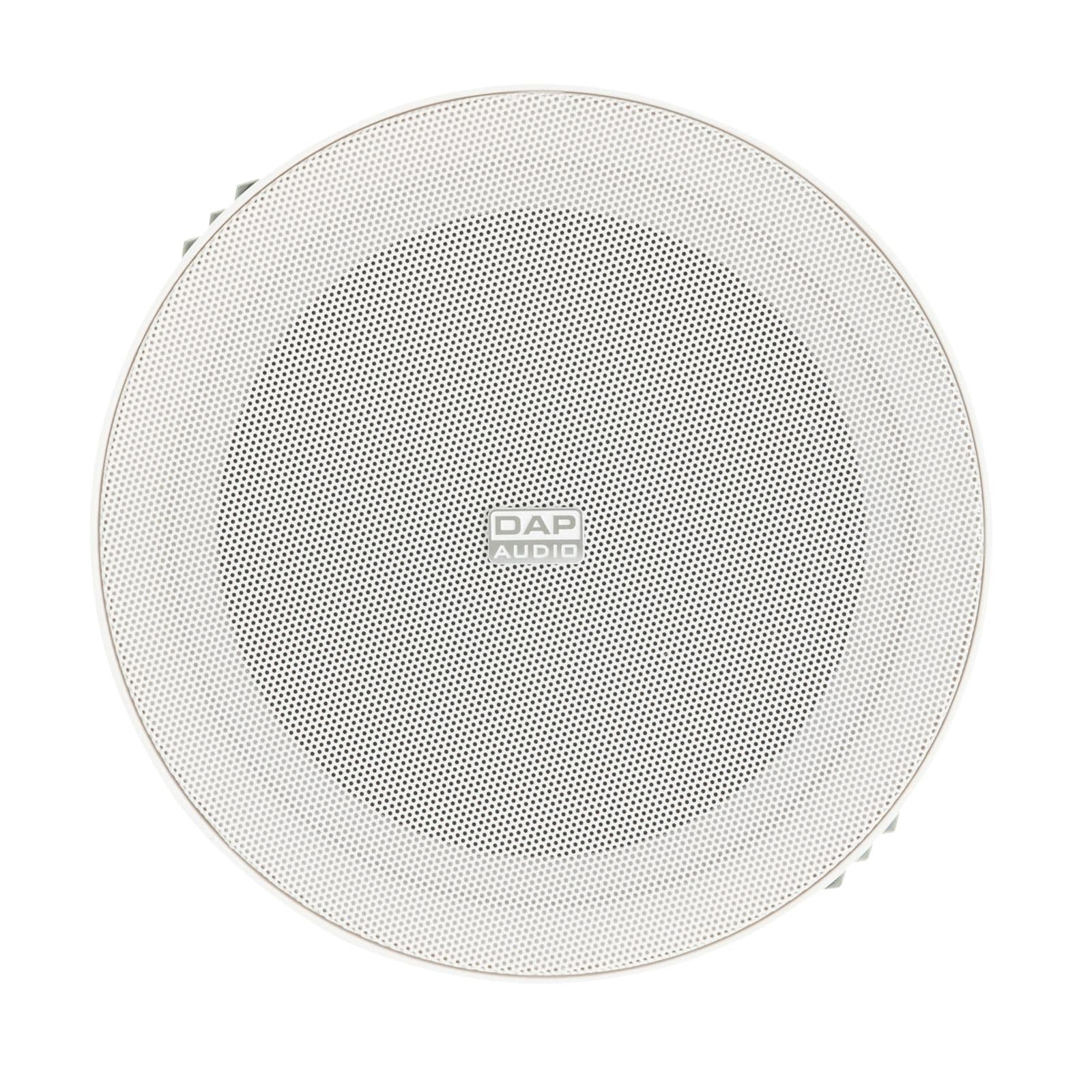 5 ceiling speaker " - DAP D 6592 W